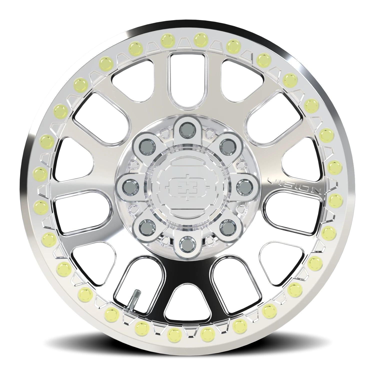 https://storage.googleapis.com/autosync-wheels/webp/Vision/111-FBL_F-Nemesis-Forged-Beadlock-P_Polished_Polished-Ring_8-lug_111fbl7981ppr-12_0003.webp