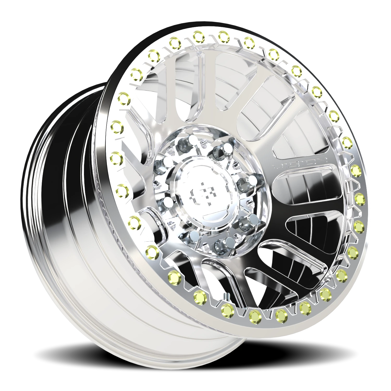 https://storage.googleapis.com/autosync-wheels/webp/Vision/111-FBL_F-Nemesis-Forged-Beadlock-P_Polished_Polished-Ring_8-lug_111fbl8970ppr-12_0002.webp