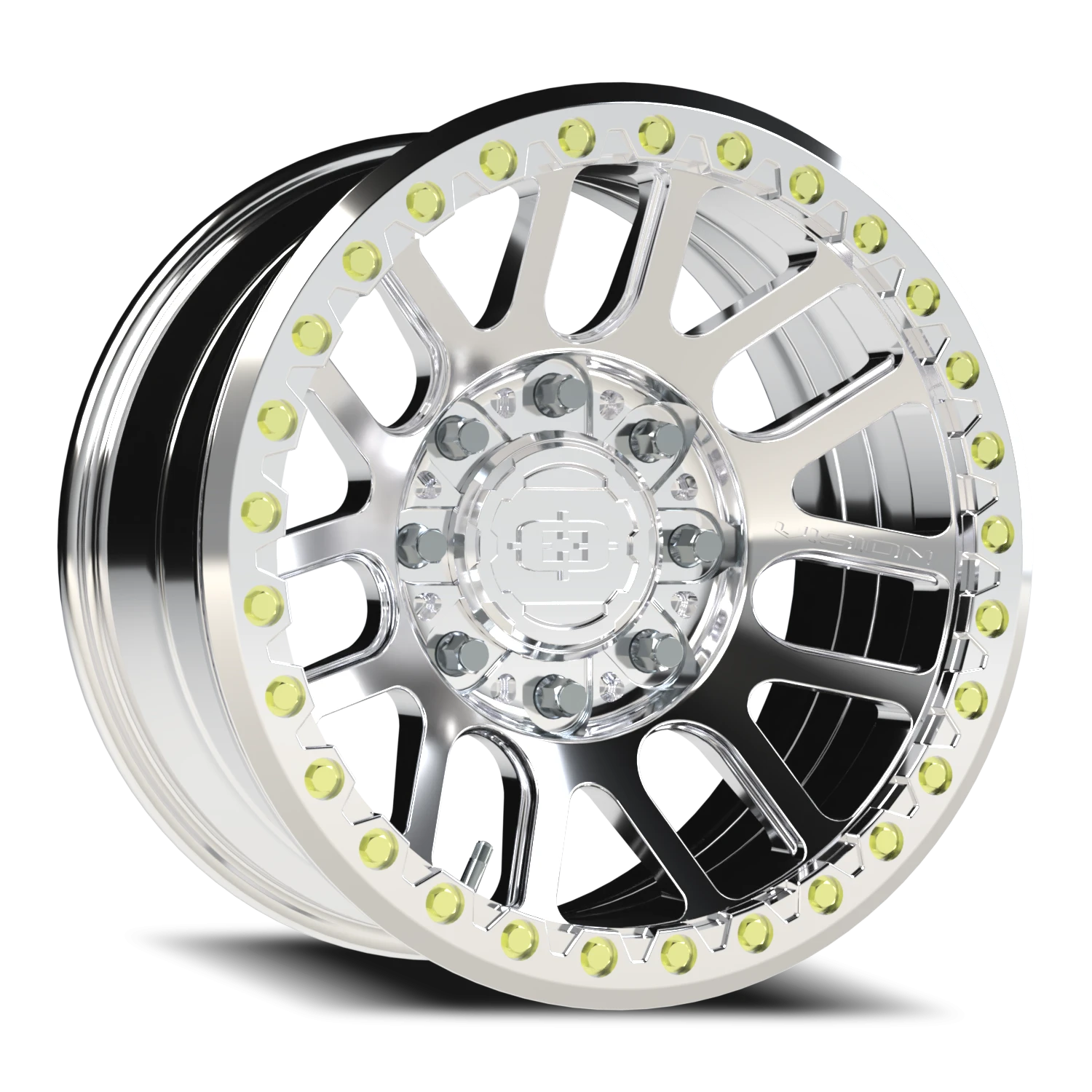 https://storage.googleapis.com/autosync-wheels/webp/Vision/111-FBL_F-Nemesis-Forged-Beadlock-P_Polished_Polished-Ring_8-lug_111fbl8981ppr-12_0001.webp