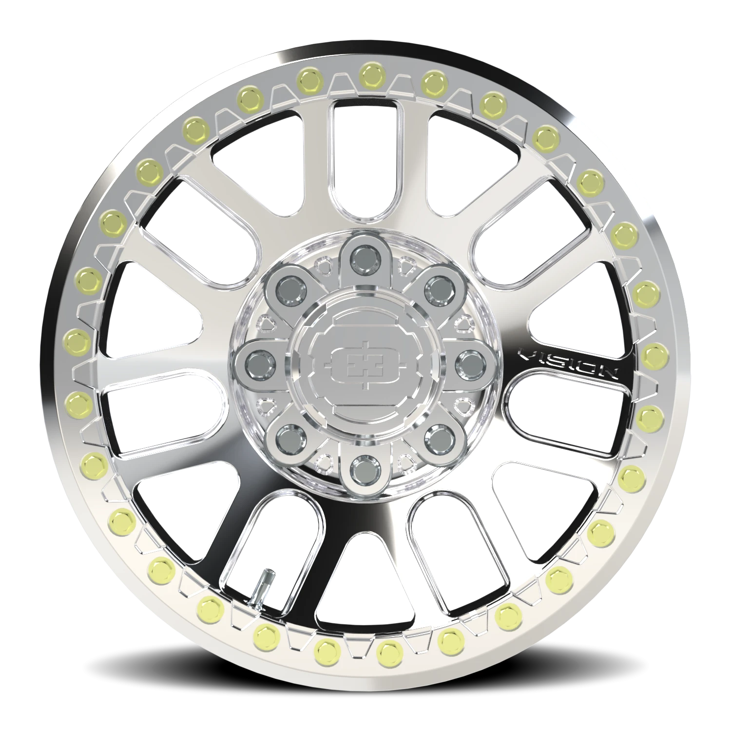 https://storage.googleapis.com/autosync-wheels/webp/Vision/111-FBL_F-Nemesis-Forged-Beadlock-P_Polished_Polished-Ring_8-lug_111fbl8981ppr-12_0003.webp
