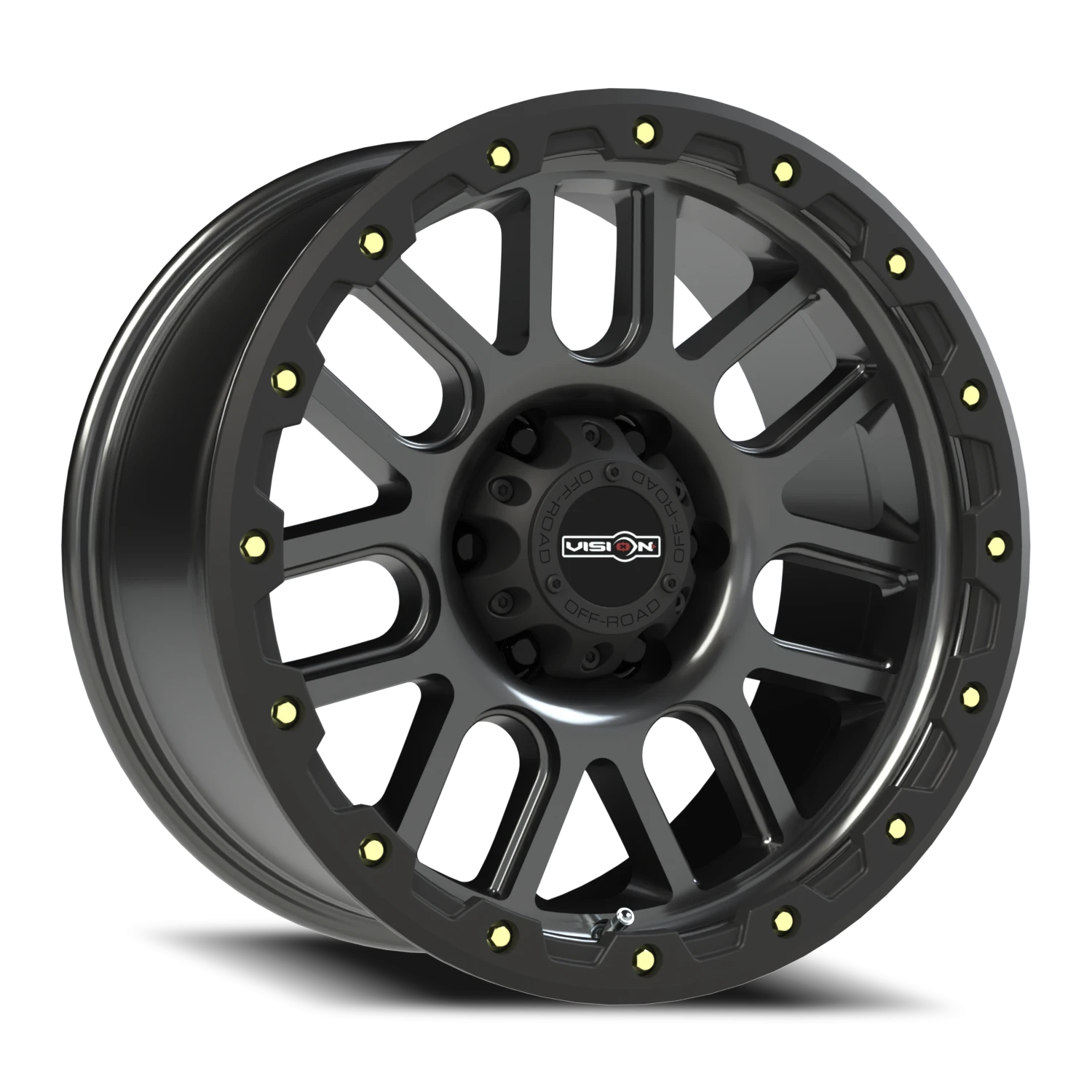 https://storage.googleapis.com/autosync-wheels/webp/Vision/111_Nemesis-A_Anthracite_Black-Simulated-Beadlock_6-lug_111-8936a11_0001.webp