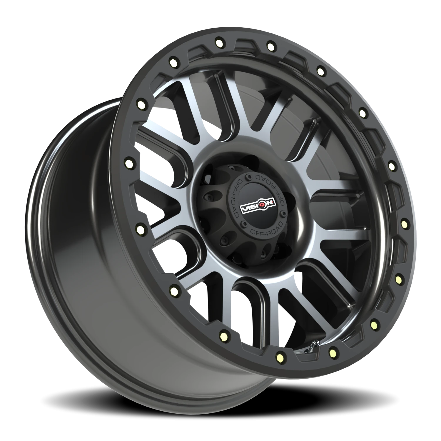 https://storage.googleapis.com/autosync-wheels/webp/Vision/111_Nemesis-A_Anthracite_Black-Simulated-Beadlock_6-lug_111-8936a11_0002.webp