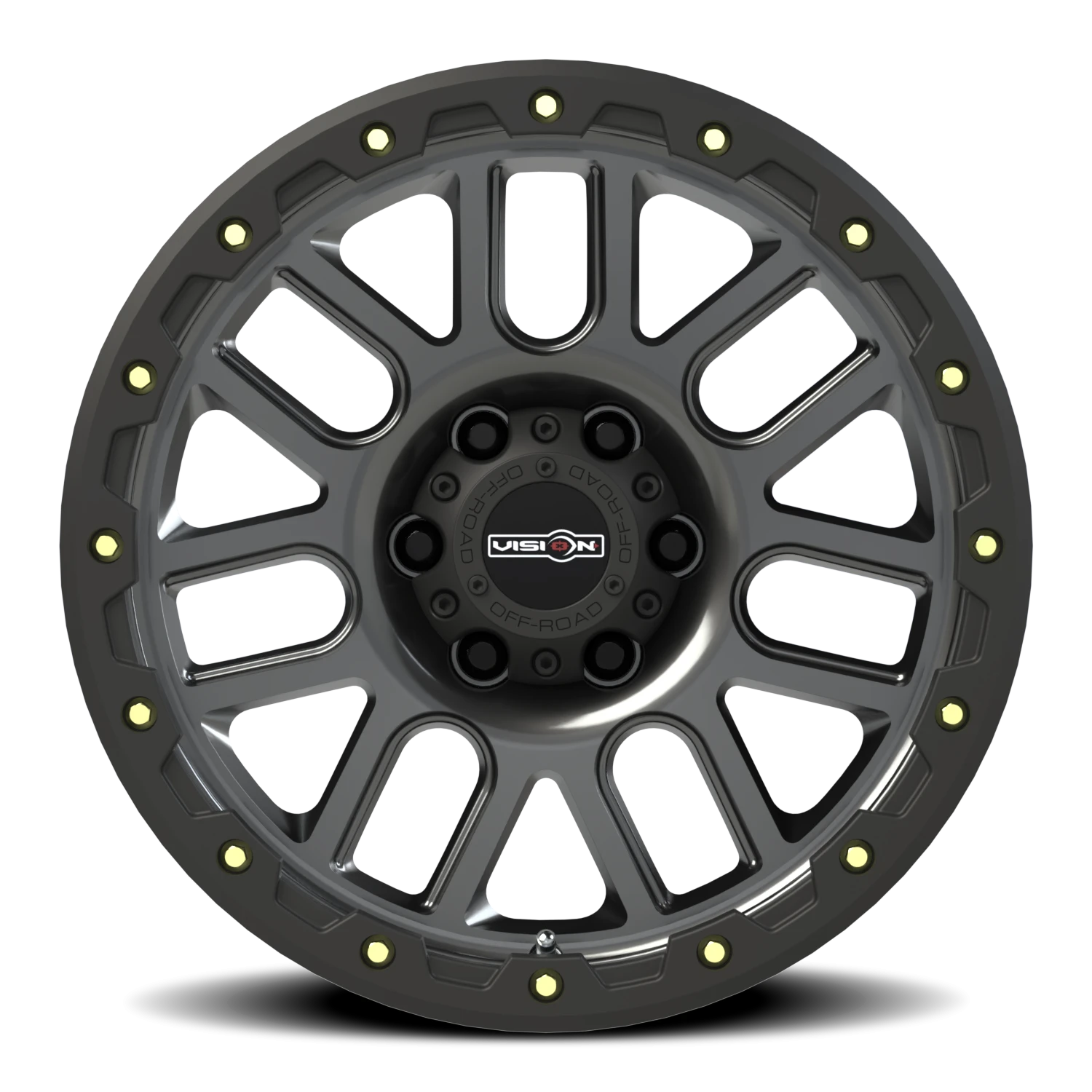 https://storage.googleapis.com/autosync-wheels/webp/Vision/111_Nemesis-A_Anthracite_Black-Simulated-Beadlock_6-lug_111-8936a11_0003.webp