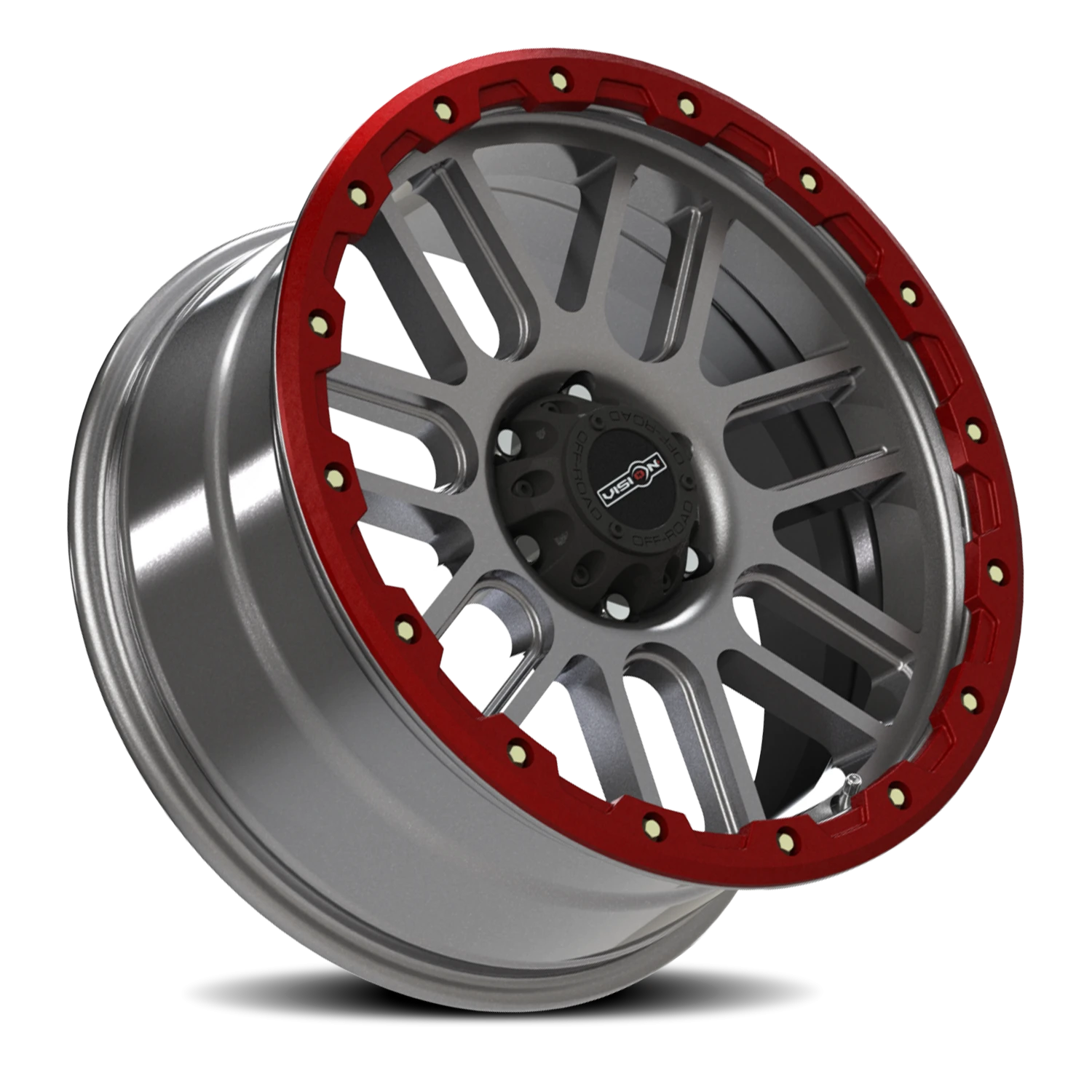 https://storage.googleapis.com/autosync-wheels/webp/Vision/111_Nemesis-A_Anthracite_Red-Simulated-Beadlock_6-lug_111-2936a18_0002.webp