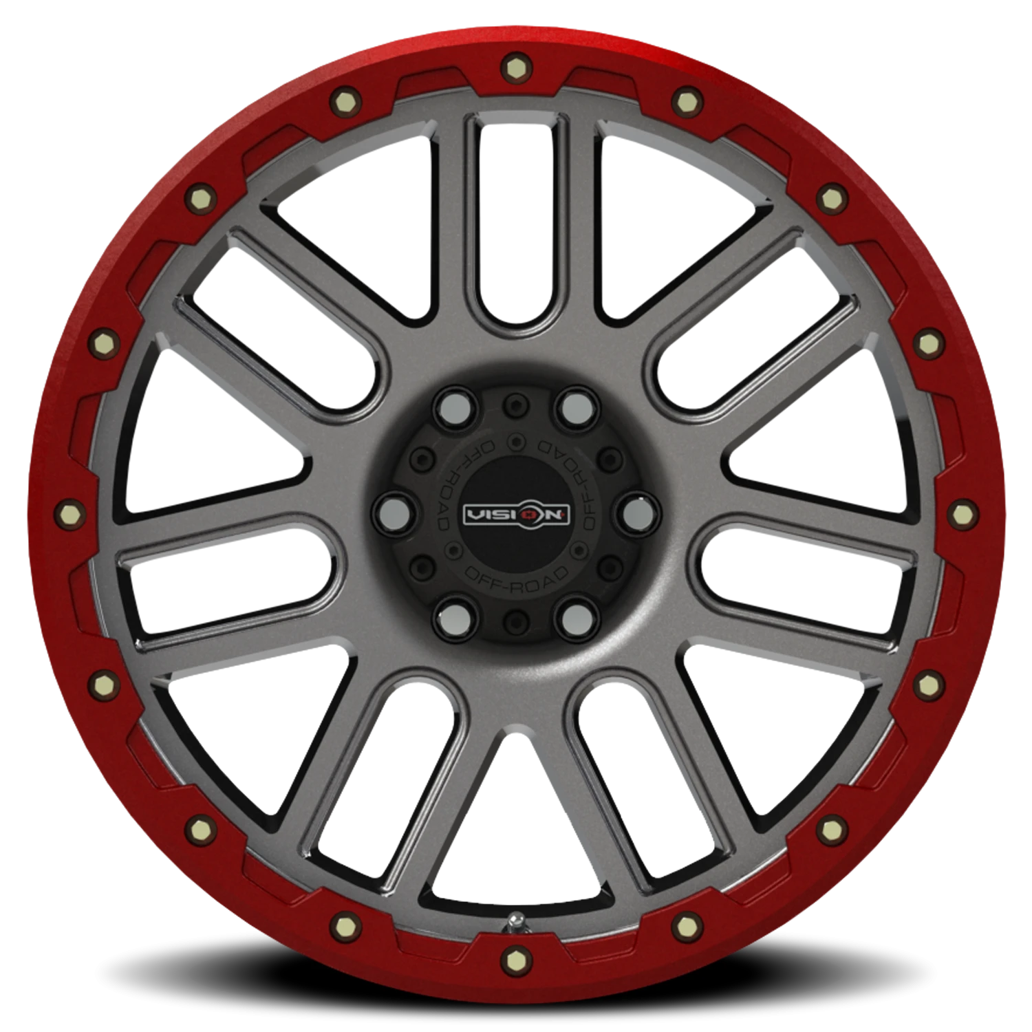https://storage.googleapis.com/autosync-wheels/webp/Vision/111_Nemesis-A_Anthracite_Red-Simulated-Beadlock_6-lug_111-2936a18_0003.webp
