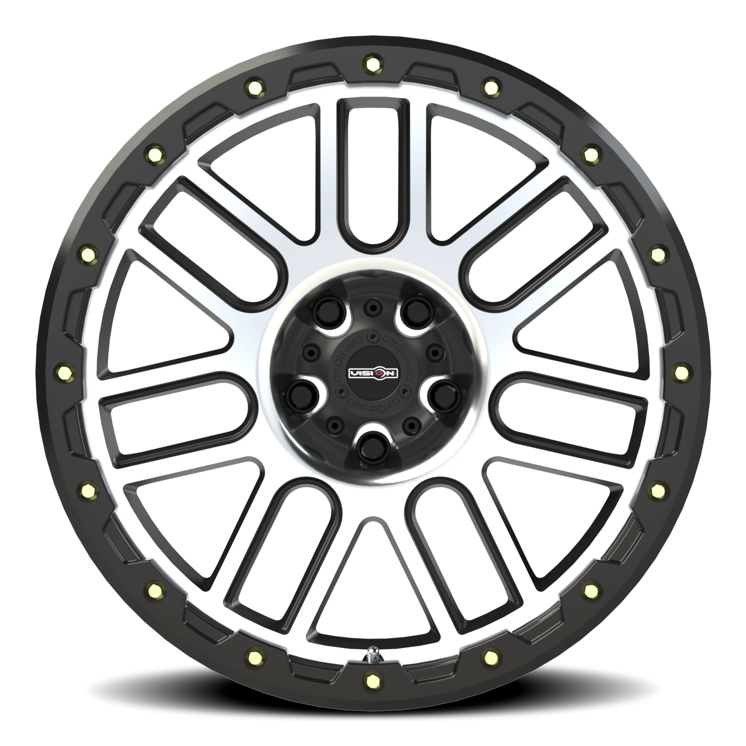 https://storage.googleapis.com/autosync-wheels/webp/Vision/111_Nemesis-MF_Matte_Black_Machined-Face_5-lug_111-2973mf0_0003.webp