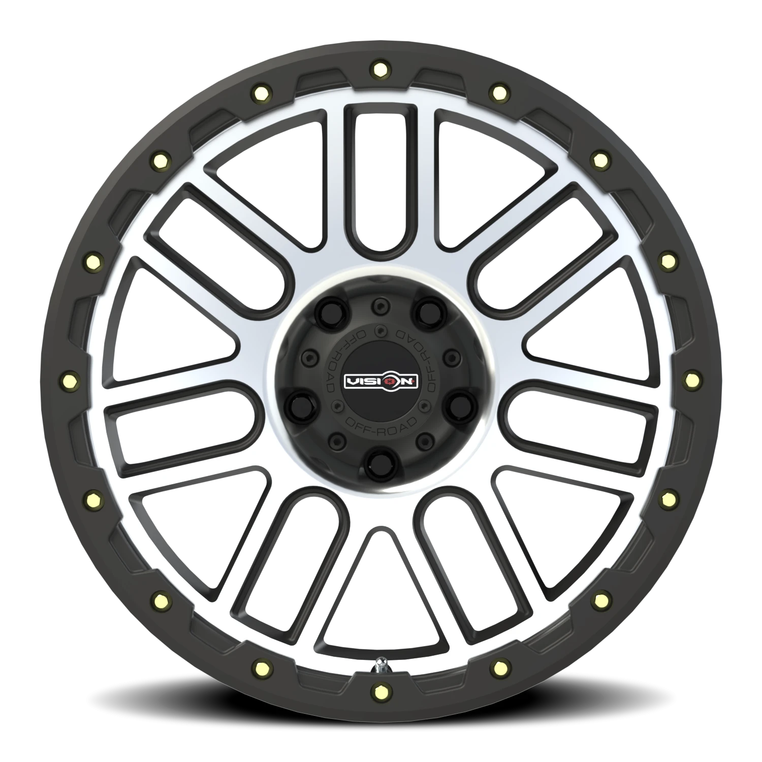 https://storage.googleapis.com/autosync-wheels/webp/Vision/111_Nemesis-MF_Matte_Black_Machined-Face_5-lug_111-2985mf-12_0003.webp