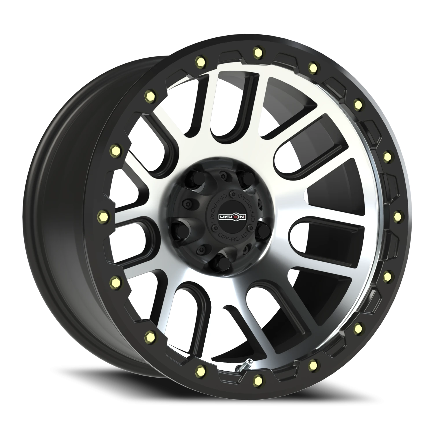 https://storage.googleapis.com/autosync-wheels/webp/Vision/111_Nemesis-MF_Matte_Black_Machined-Face_5-lug_111-7973mf-12_0001.webp