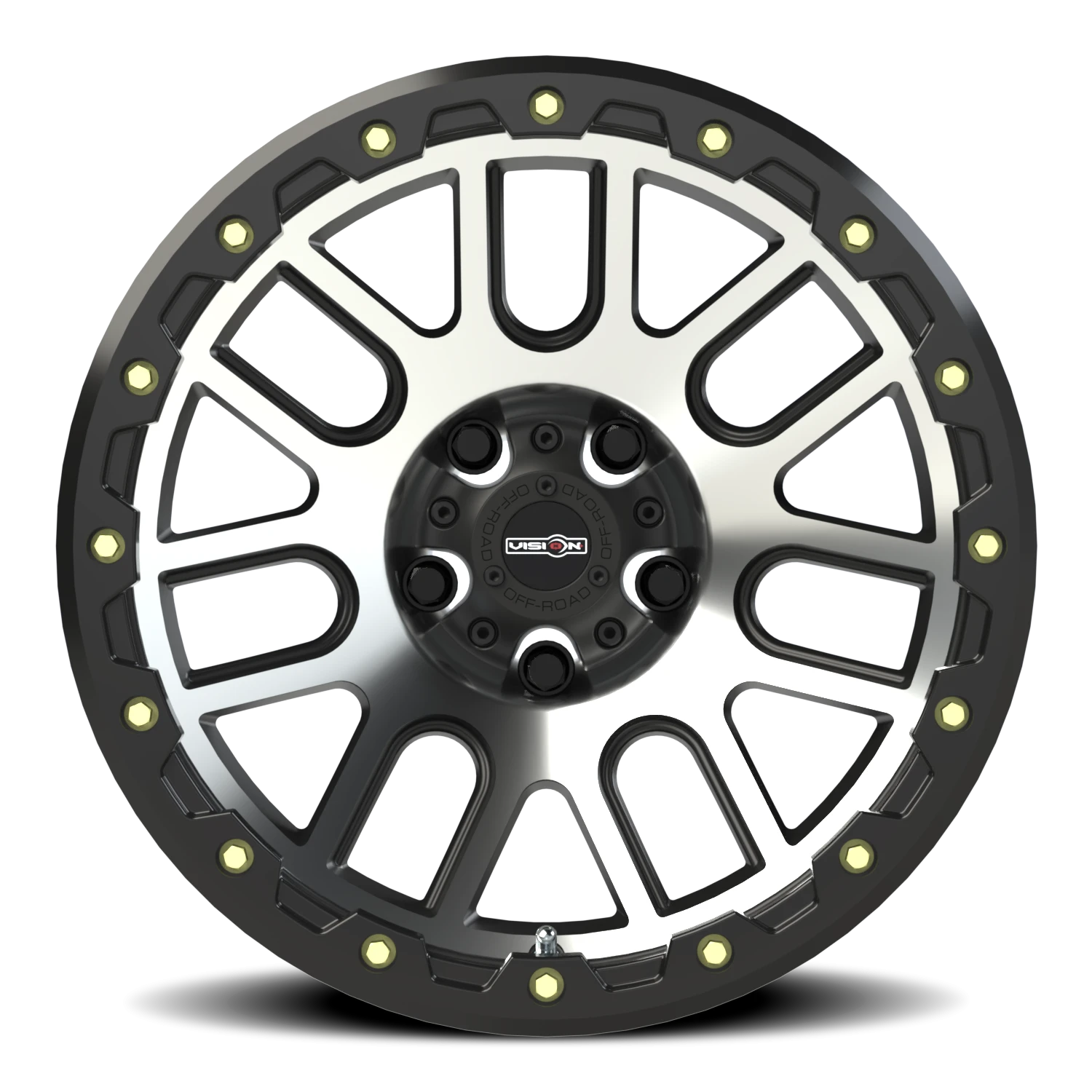 https://storage.googleapis.com/autosync-wheels/webp/Vision/111_Nemesis-MF_Matte_Black_Machined-Face_5-lug_111-7973mf-12_0003.webp