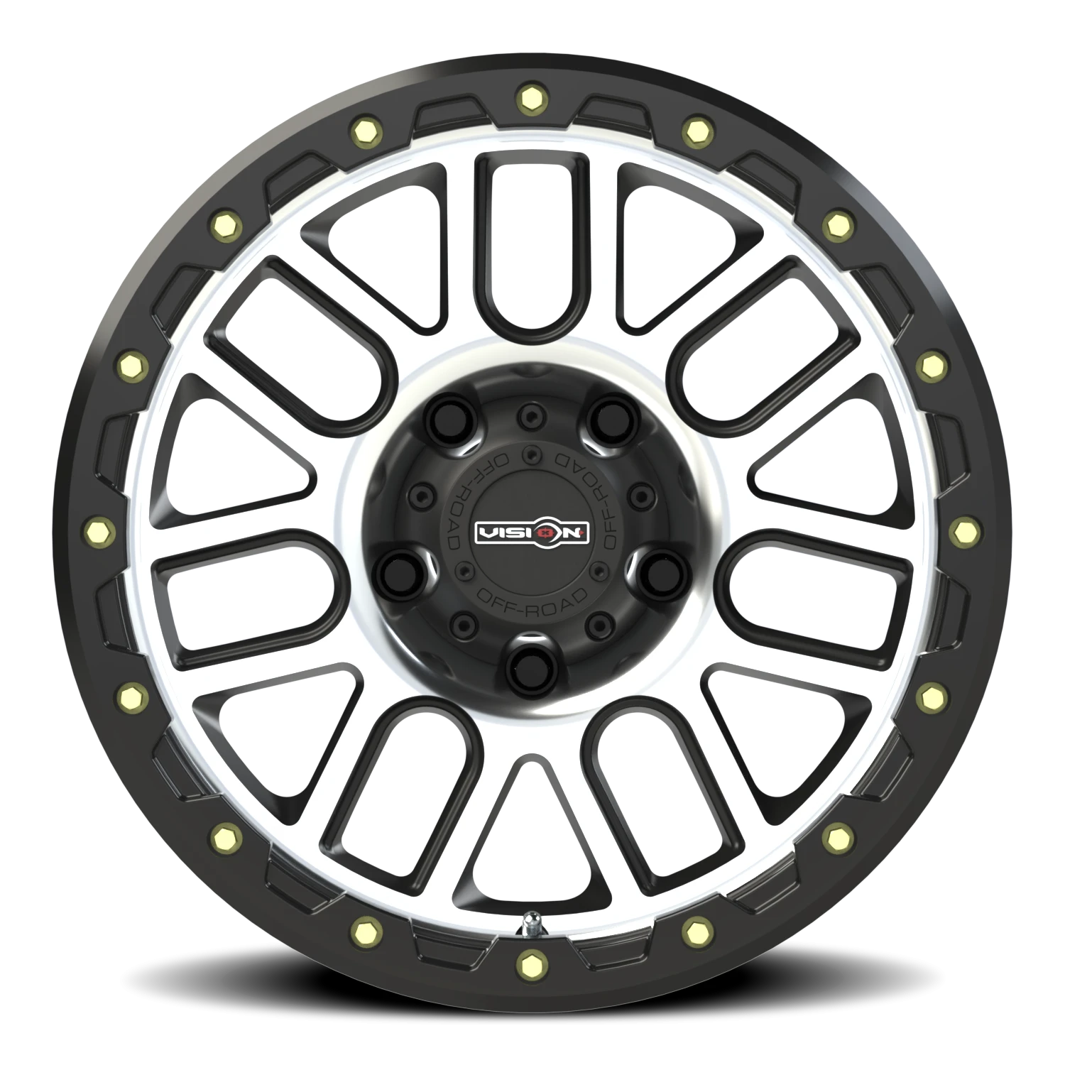 https://storage.googleapis.com/autosync-wheels/webp/Vision/111_Nemesis-MF_Matte_Black_Machined-Face_5-lug_111-8950mf18_0003.webp