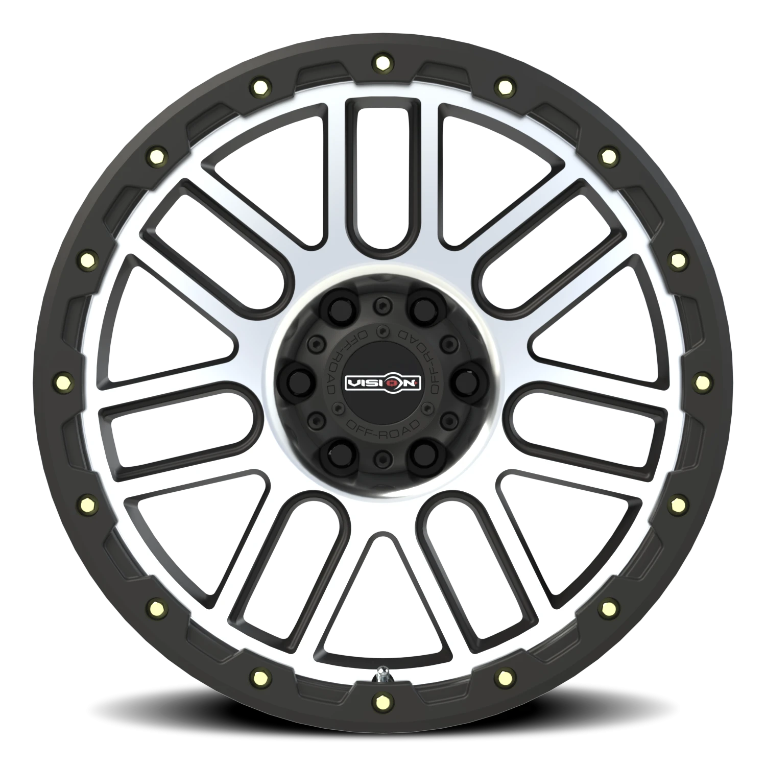 https://storage.googleapis.com/autosync-wheels/webp/Vision/111_Nemesis-MF_Matte_Black_Machined-Face_6-lug_111-2983mf0_0003.webp
