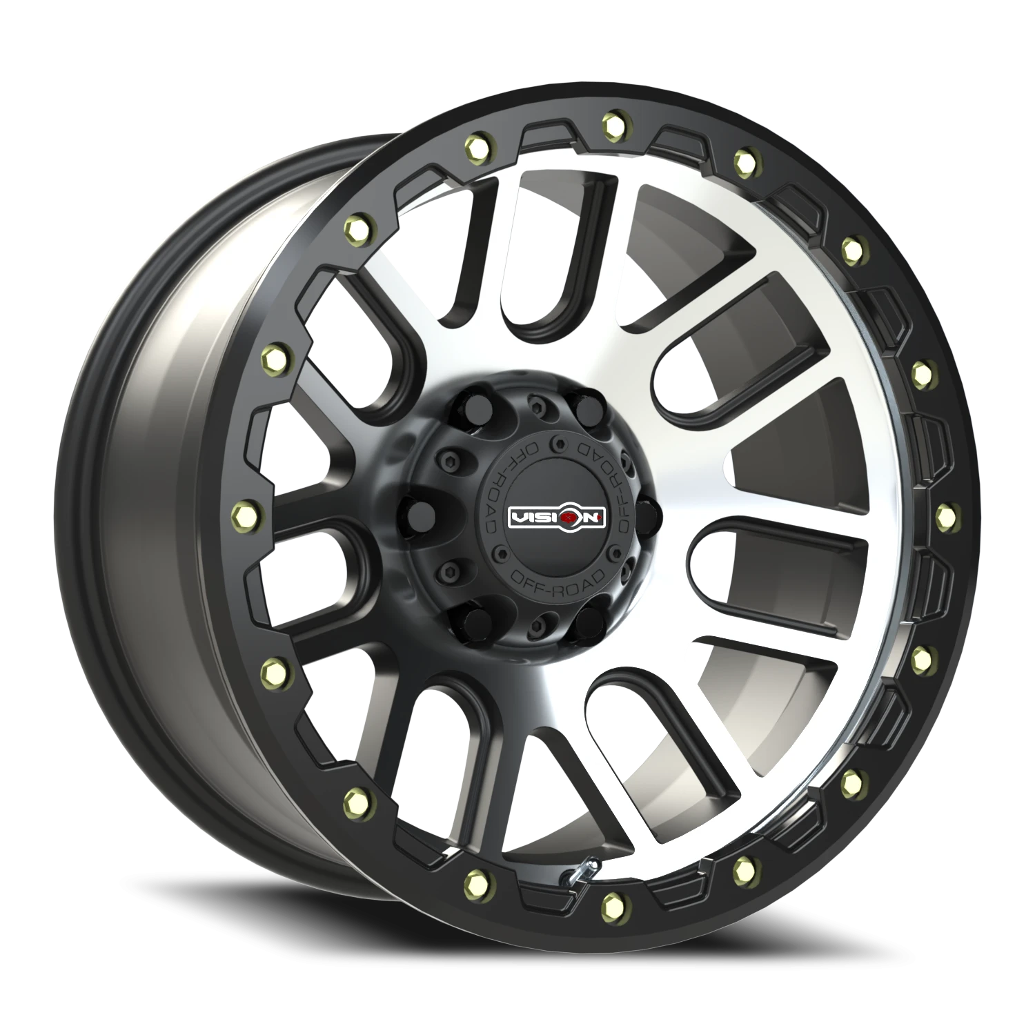 https://storage.googleapis.com/autosync-wheels/webp/Vision/111_Nemesis-MF_Matte_Black_Machined-Face_6-lug_111-7983mf-12_0001.webp