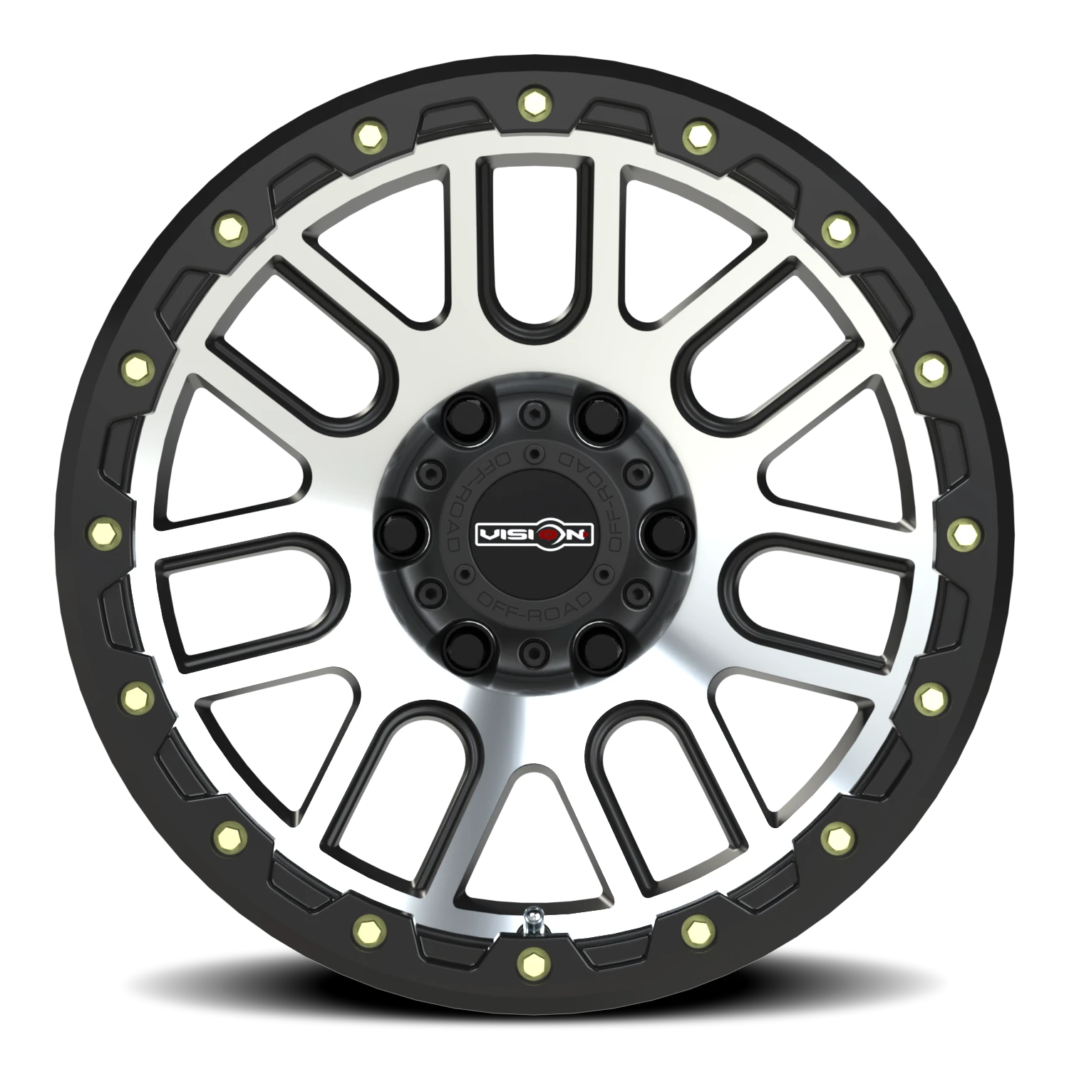 https://storage.googleapis.com/autosync-wheels/webp/Vision/111_Nemesis-MF_Matte_Black_Machined-Face_6-lug_111-7983mf-12_0003.webp