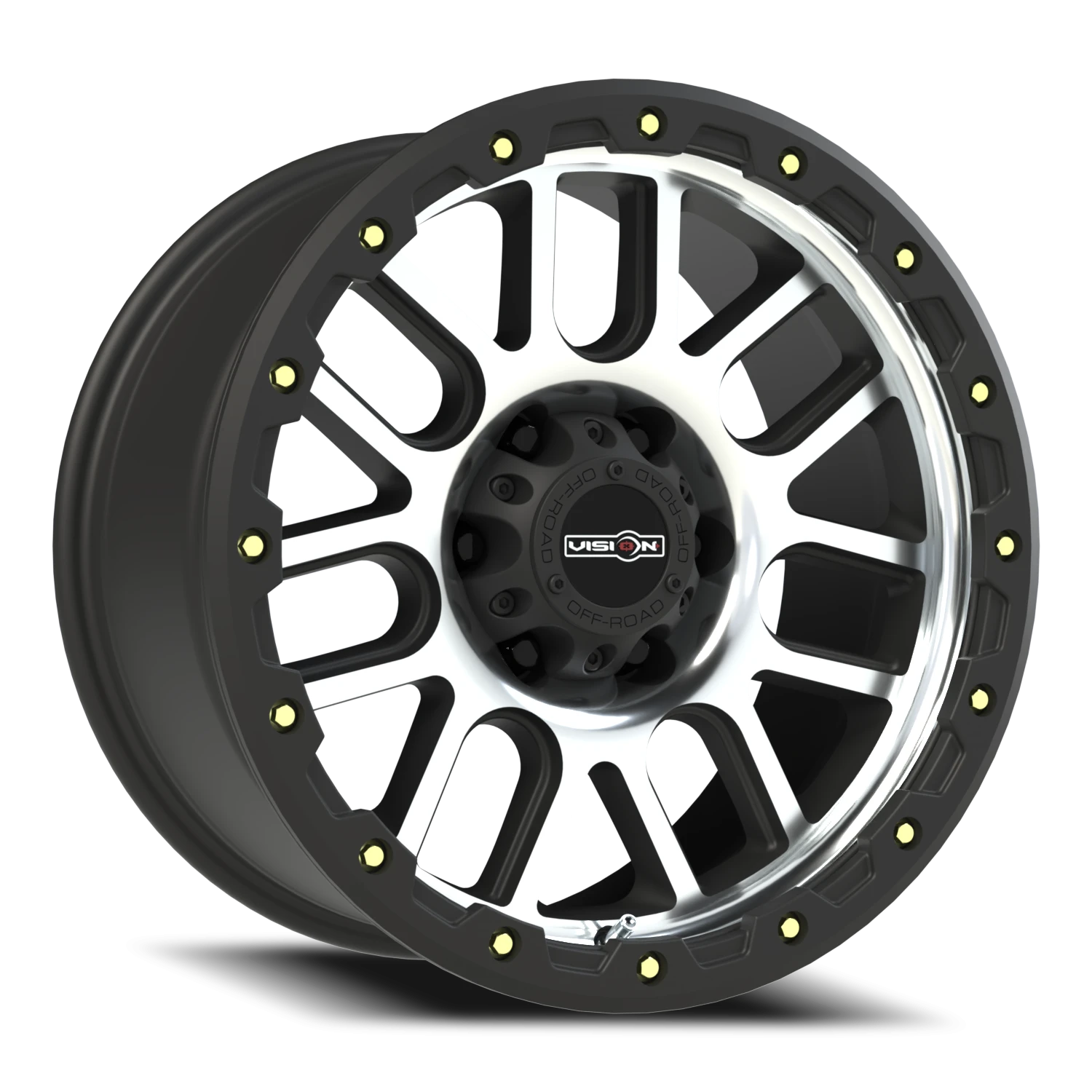 https://storage.googleapis.com/autosync-wheels/webp/Vision/111_Nemesis-MF_Matte_Black_Machined-Face_6-lug_111-8983mf18_0001.webp
