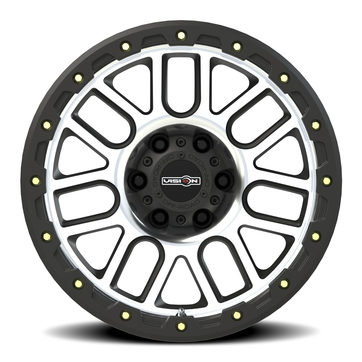 https://storage.googleapis.com/autosync-wheels/webp/Vision/111_Nemesis-MF_Matte_Black_Machined-Face_6-lug_111-8983mf18_0003.webp