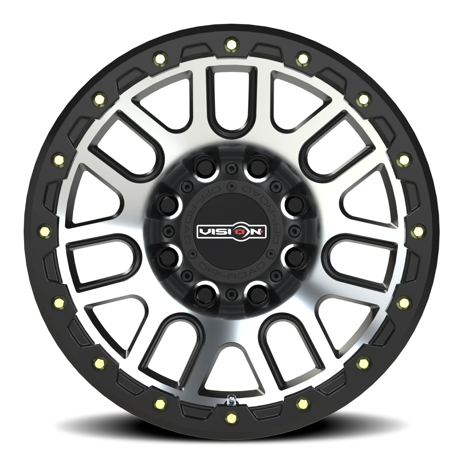 https://storage.googleapis.com/autosync-wheels/webp/Vision/111_Nemesis-MF_Matte_Black_Machined-Face_8-lug_111-7981mf-12_0003.webp