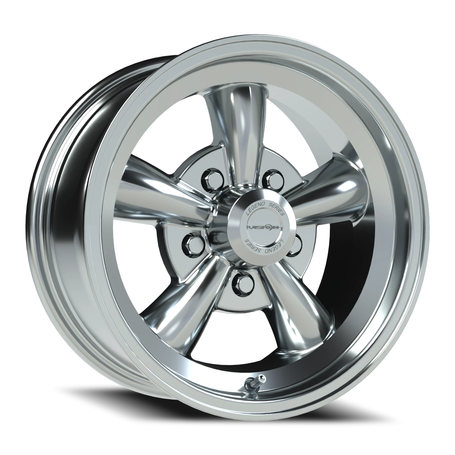 https://storage.googleapis.com/autosync-wheels/webp/Vision/141_Legend-C_Chrome_5-lug_141h5765c-7_0001.webp