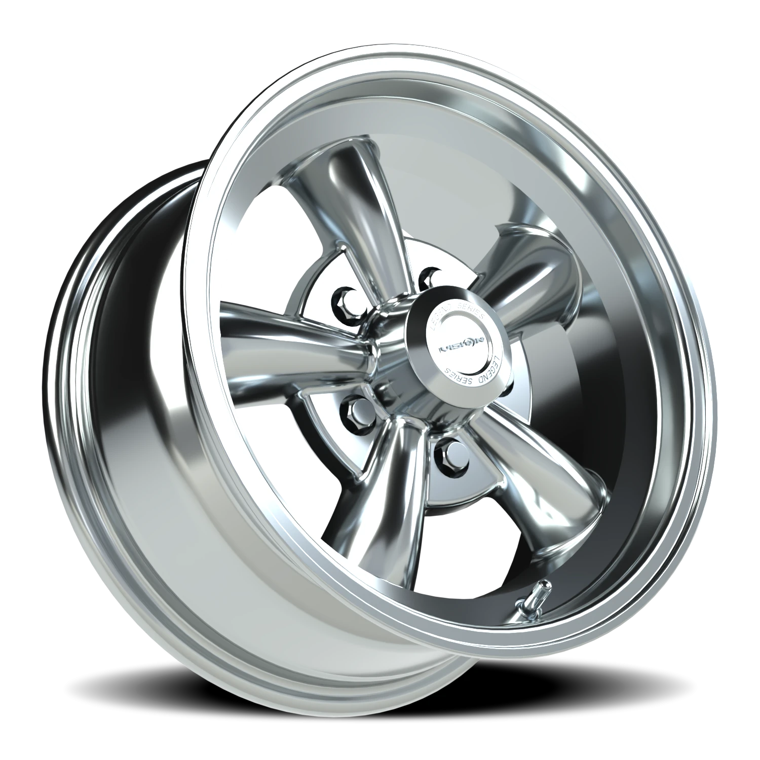 https://storage.googleapis.com/autosync-wheels/webp/Vision/141_Legend-C_Chrome_5-lug_141h5765c-7_0002.webp