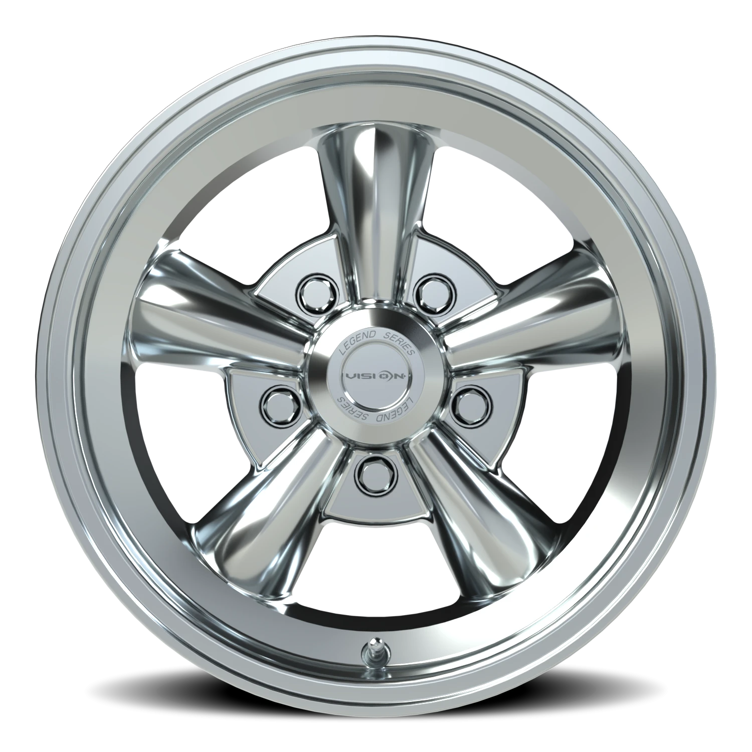 https://storage.googleapis.com/autosync-wheels/webp/Vision/141_Legend-C_Chrome_5-lug_141h5765c6_0003.webp