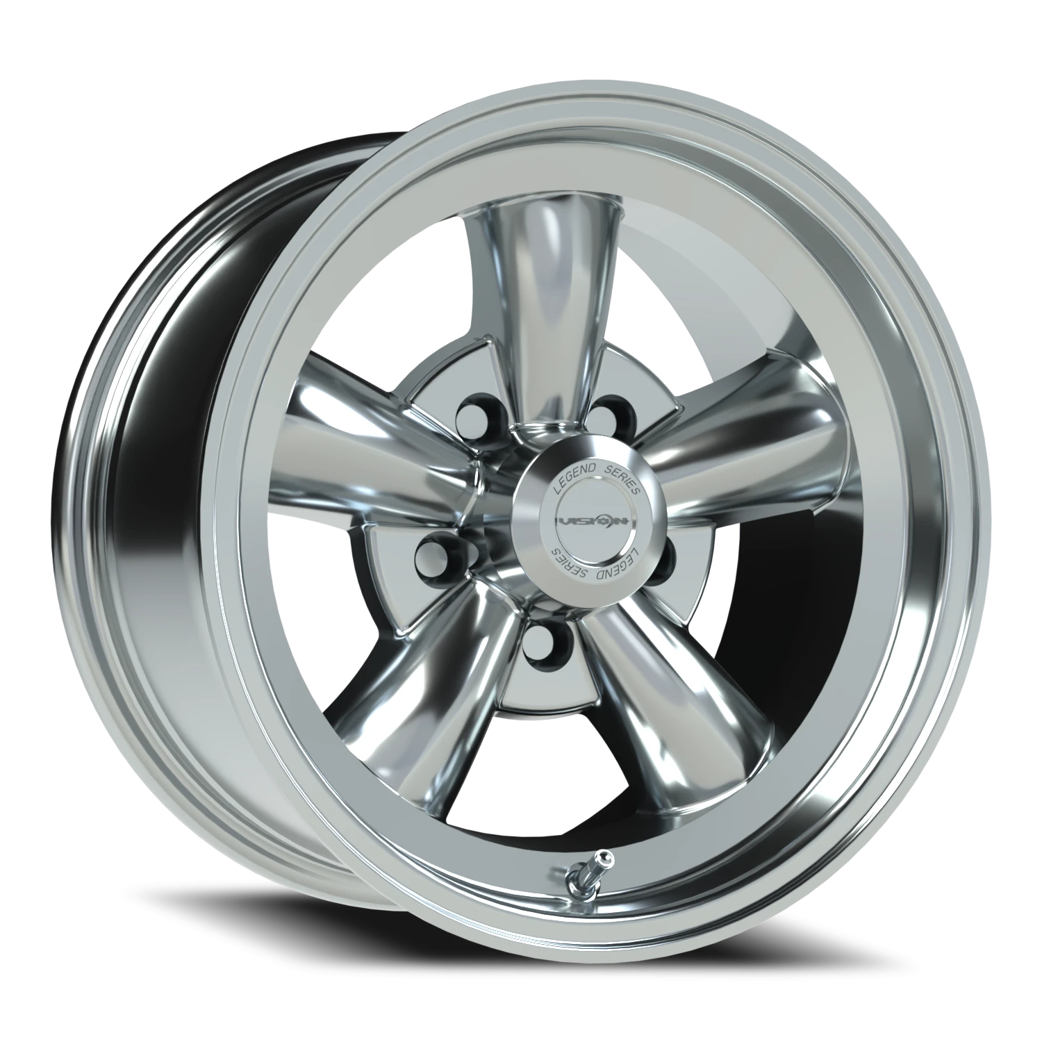 https://storage.googleapis.com/autosync-wheels/webp/Vision/141_Legend-C_Chrome_5-lug_141h5861c-19_0001.webp