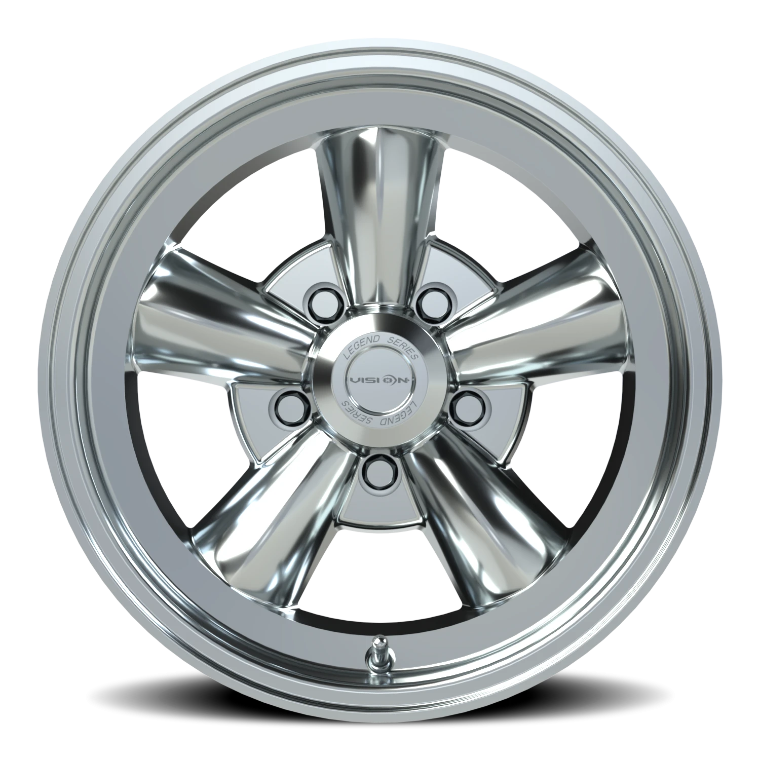 https://storage.googleapis.com/autosync-wheels/webp/Vision/141_Legend-C_Chrome_5-lug_141h5861c-19_0003.webp