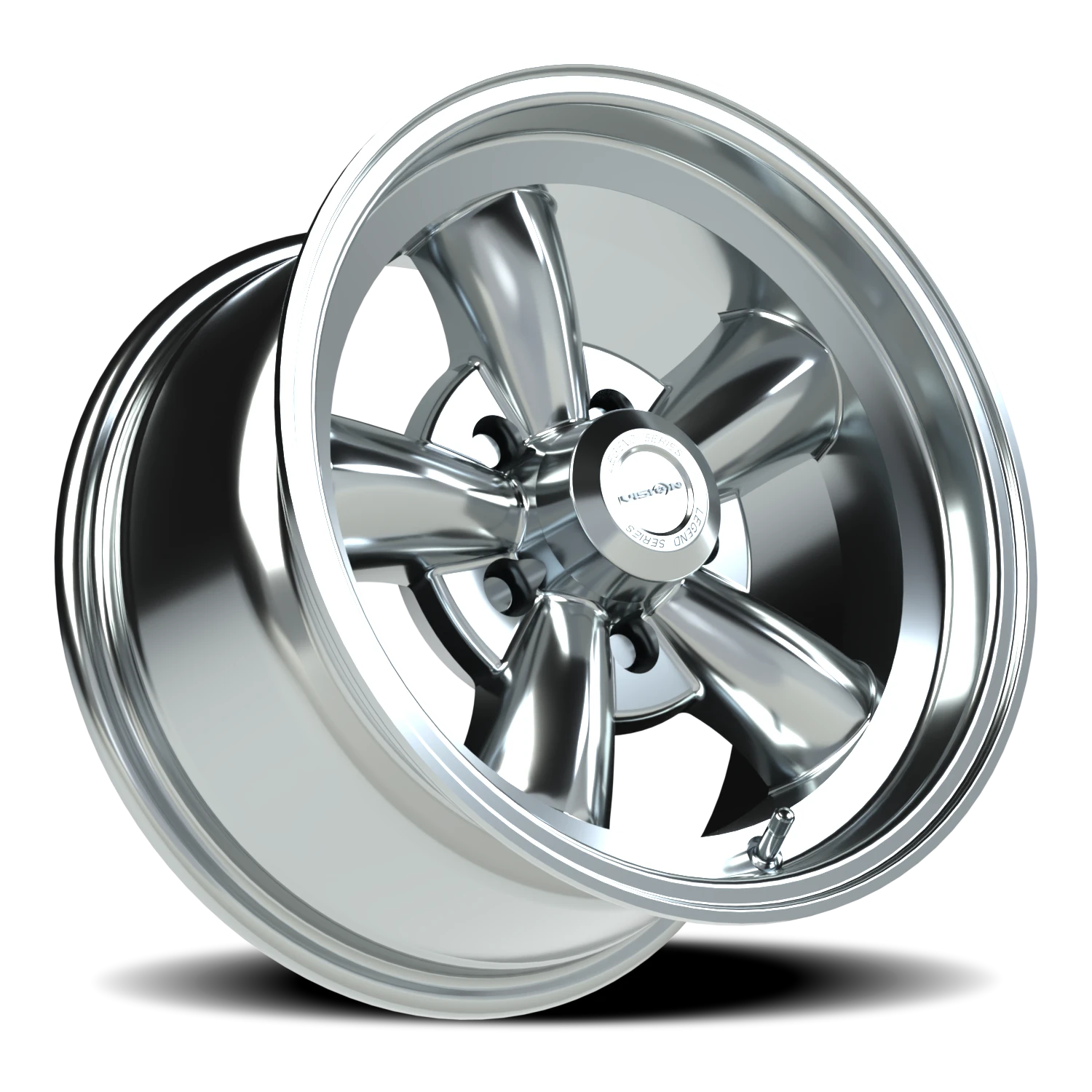 https://storage.googleapis.com/autosync-wheels/webp/Vision/141_Legend-C_Chrome_5-lug_141h5865c-19_0002.webp