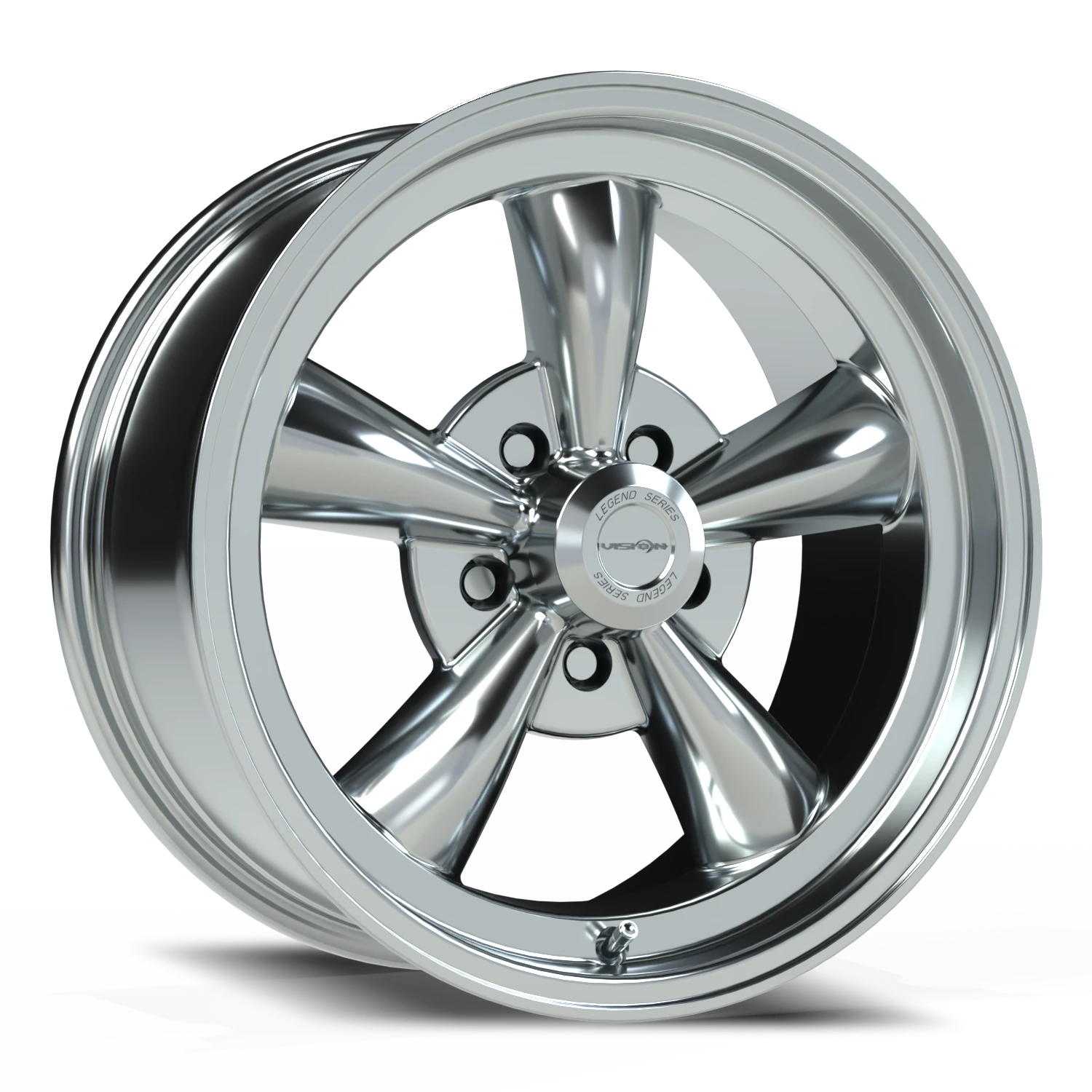 https://storage.googleapis.com/autosync-wheels/webp/Vision/141_Legend-C_Chrome_5-lug_141h7861c0_0001.webp
