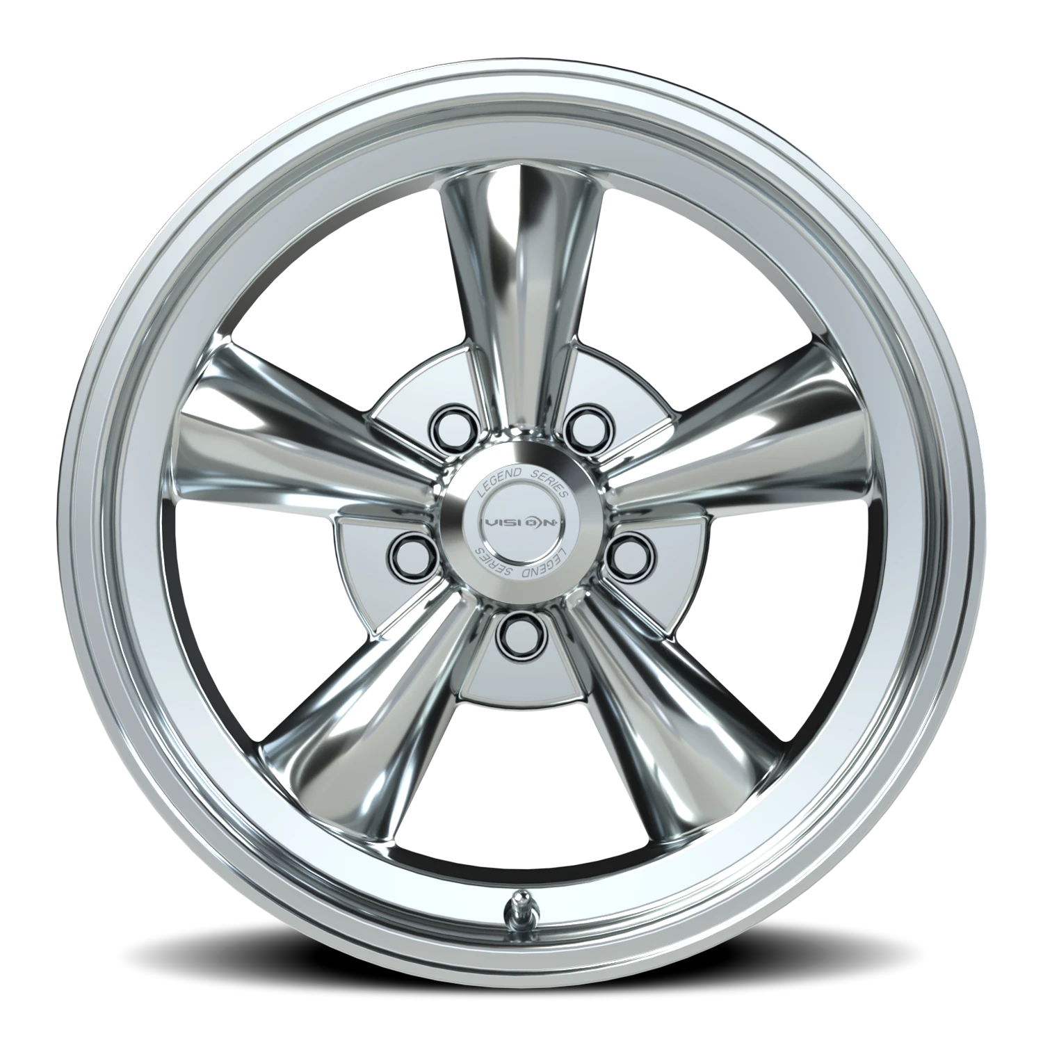 https://storage.googleapis.com/autosync-wheels/webp/Vision/141_Legend-C_Chrome_5-lug_141h7865c19_0003.webp
