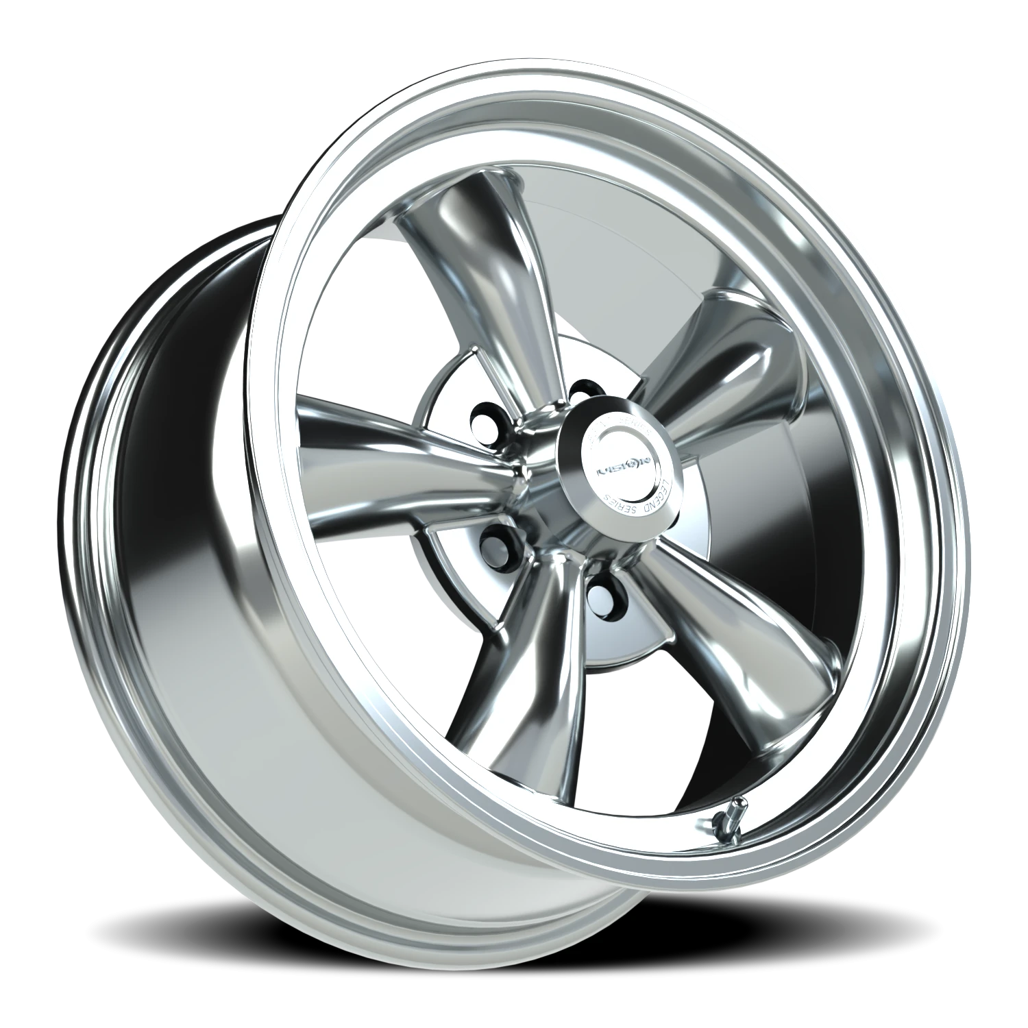 https://storage.googleapis.com/autosync-wheels/webp/Vision/141_Legend-C_Chrome_5-lug_141h7885c0_0002.webp
