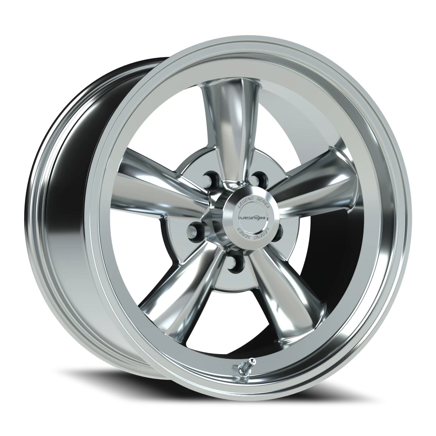 https://storage.googleapis.com/autosync-wheels/webp/Vision/141_Legend-C_Chrome_5-lug_141h7961c0_0001.webp