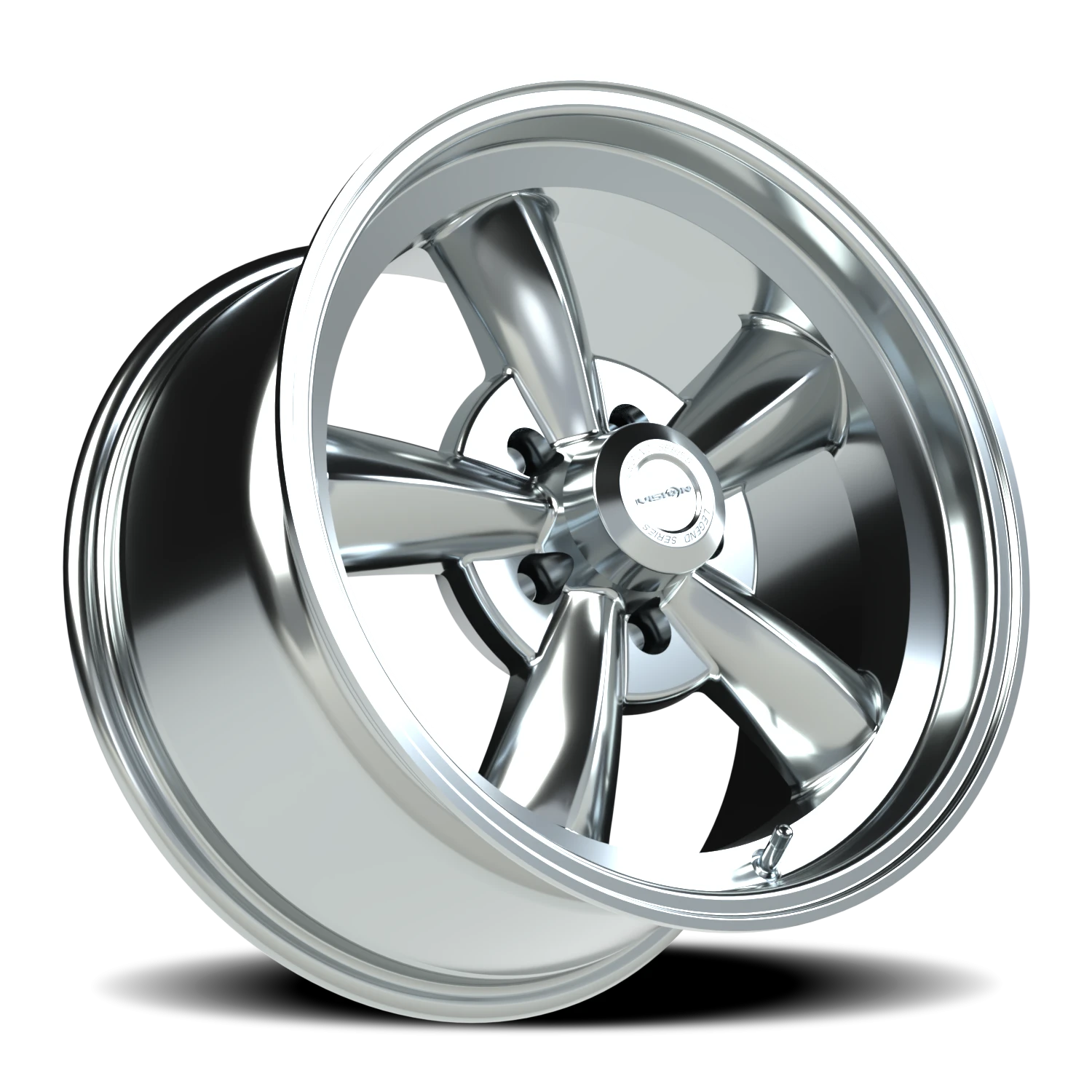 https://storage.googleapis.com/autosync-wheels/webp/Vision/141_Legend-C_Chrome_5-lug_141h7961c0_0002.webp
