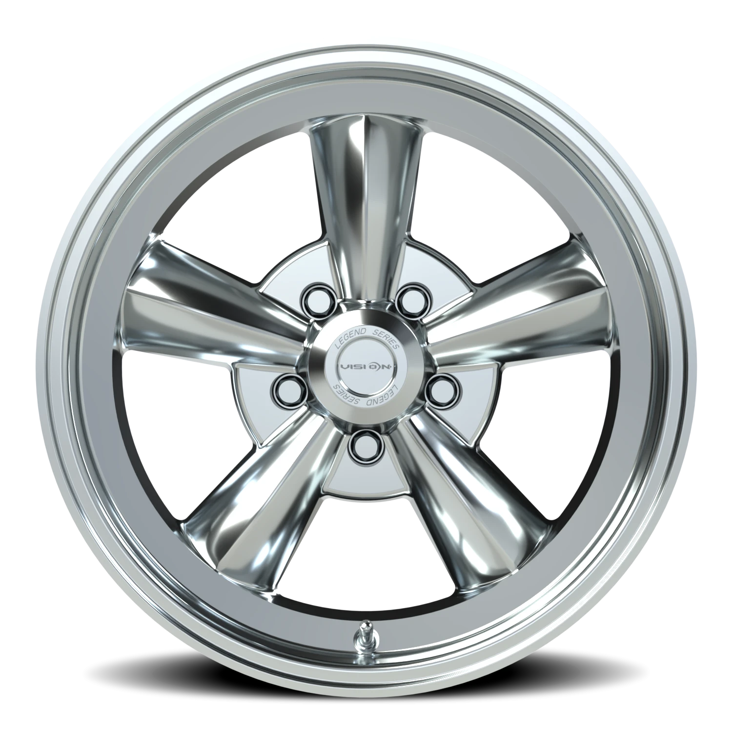 https://storage.googleapis.com/autosync-wheels/webp/Vision/141_Legend-C_Chrome_5-lug_141h7961c0_0003.webp