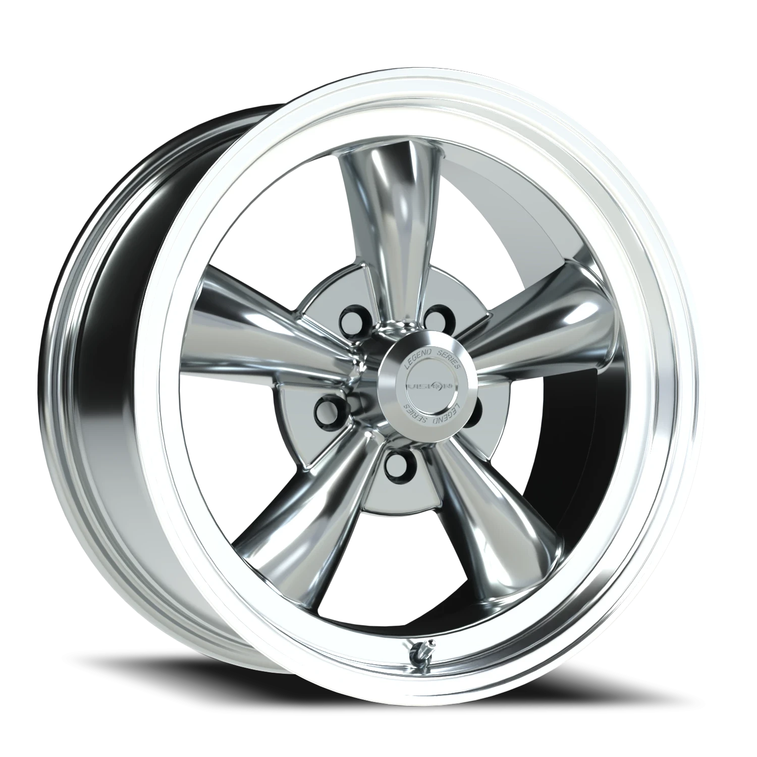 https://storage.googleapis.com/autosync-wheels/webp/Vision/141_Legend-C_Chrome_5-lug_141h7965c0_0001.webp
