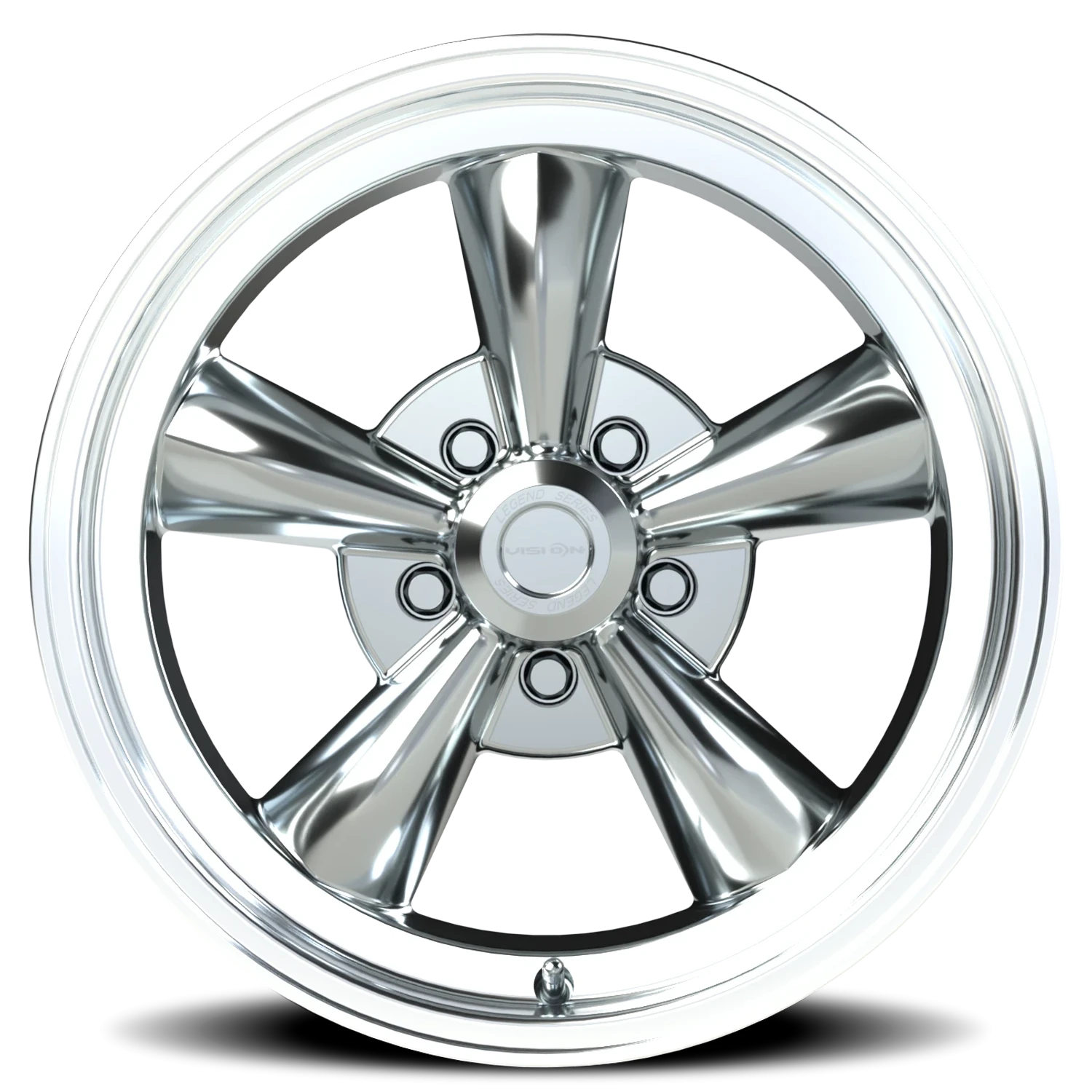 https://storage.googleapis.com/autosync-wheels/webp/Vision/141_Legend-C_Chrome_5-lug_141h7965c25_0003.webp
