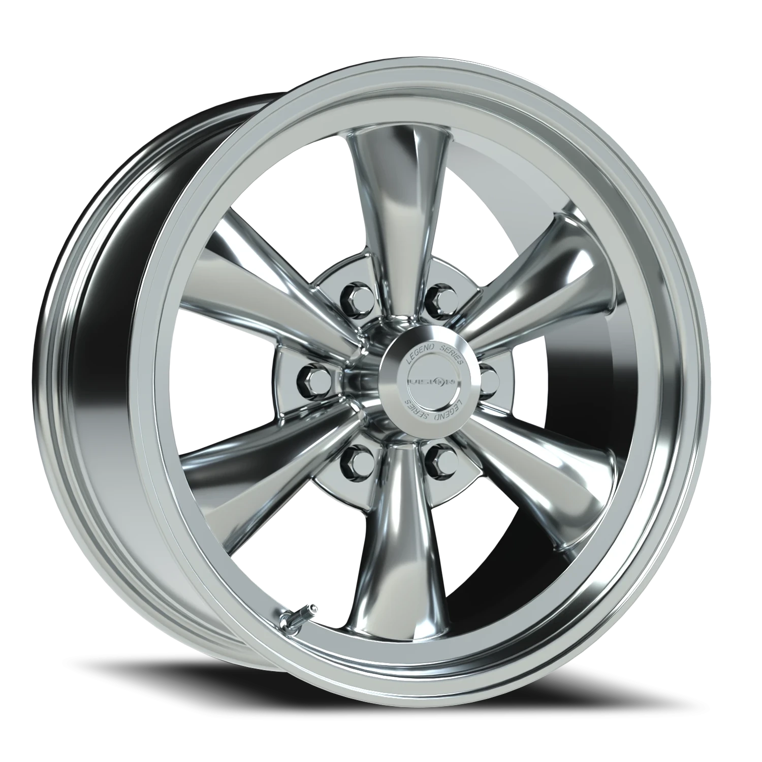 https://storage.googleapis.com/autosync-wheels/webp/Vision/141_Legend-C_Chrome_6-lug_141h7883c19_0001.webp