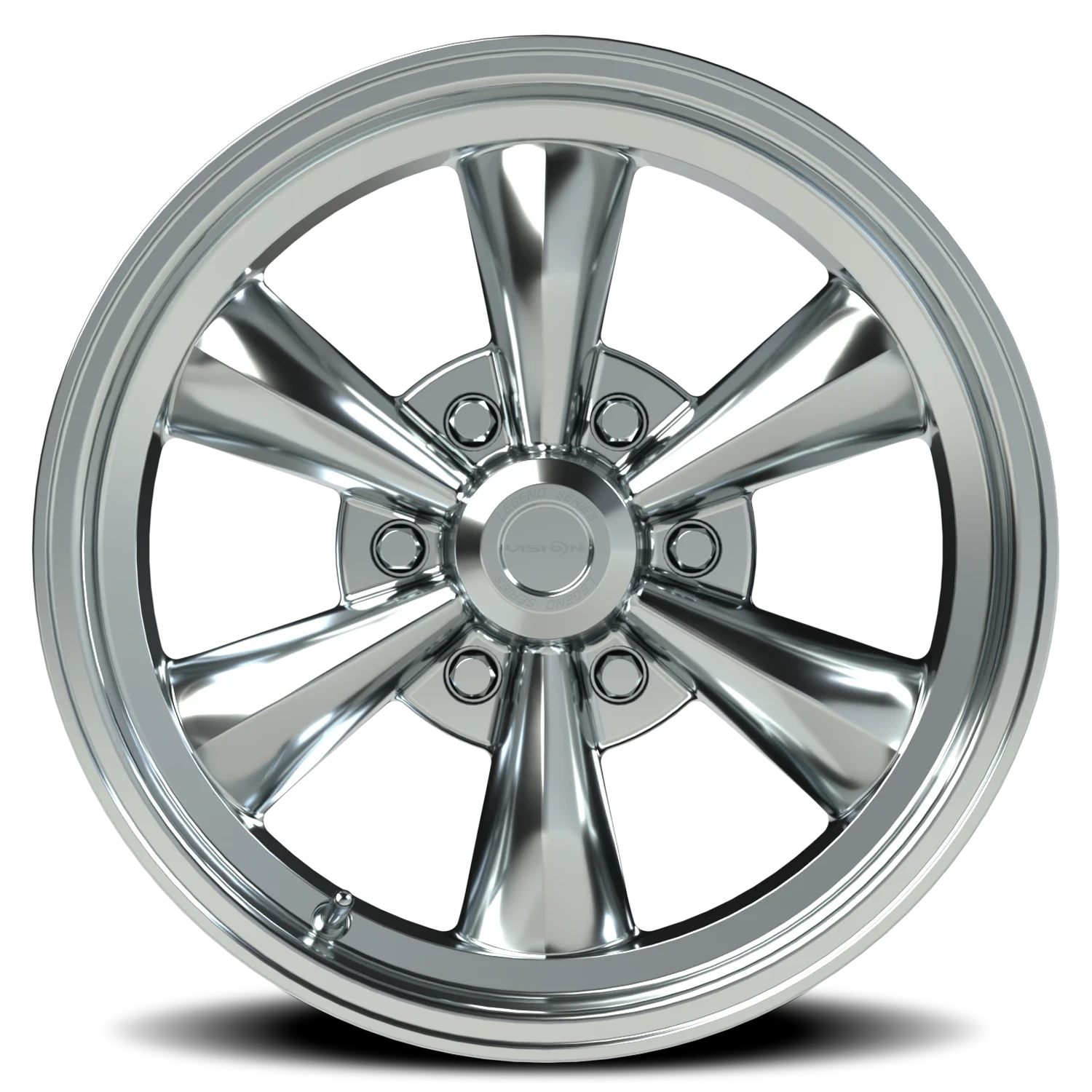 https://storage.googleapis.com/autosync-wheels/webp/Vision/141_Legend-C_Chrome_6-lug_141h7883c19_0003.webp