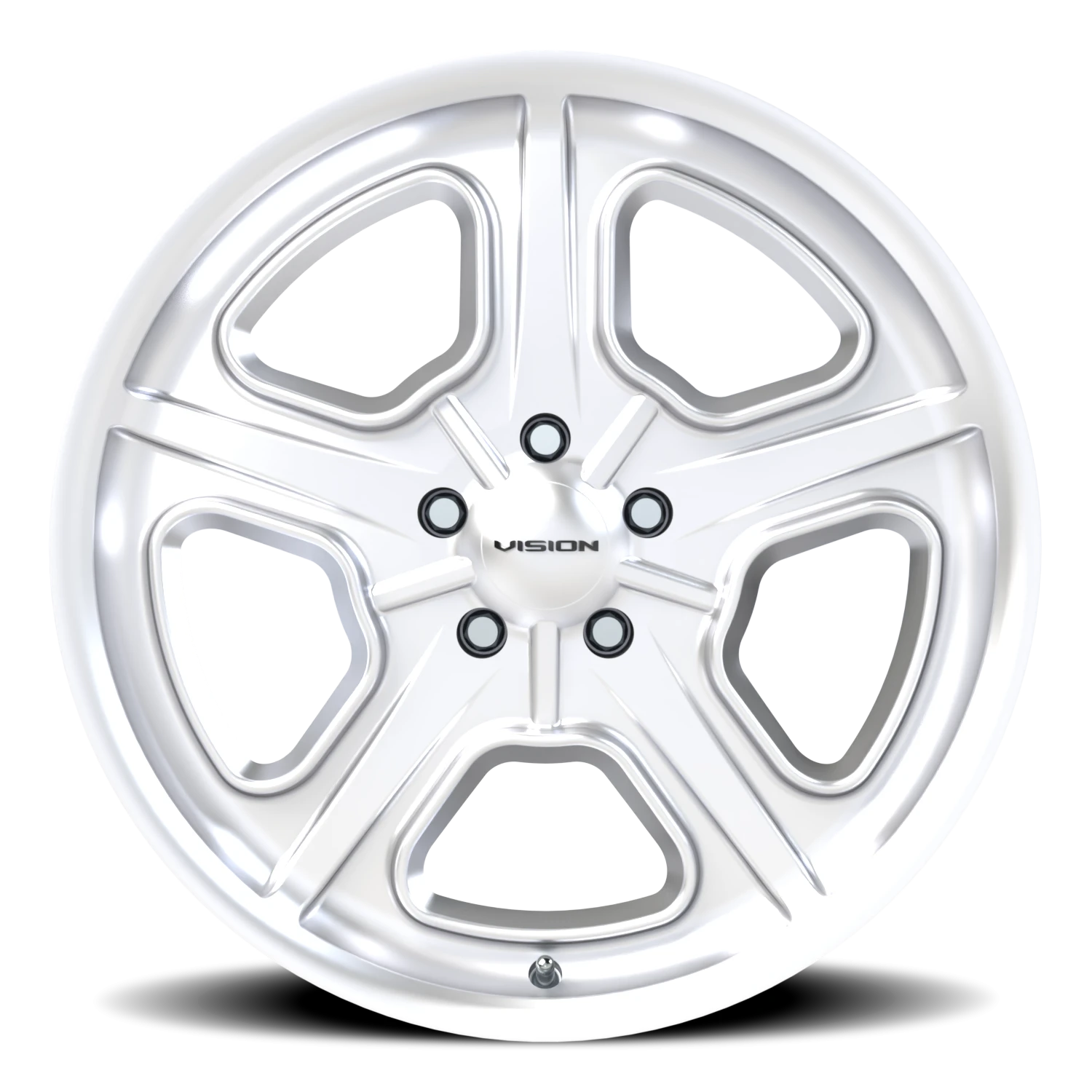 https://storage.googleapis.com/autosync-wheels/webp/Vision/147_Daytona-HS_Hyper-Silver_5-lug_147-2865hs32_0003.webp