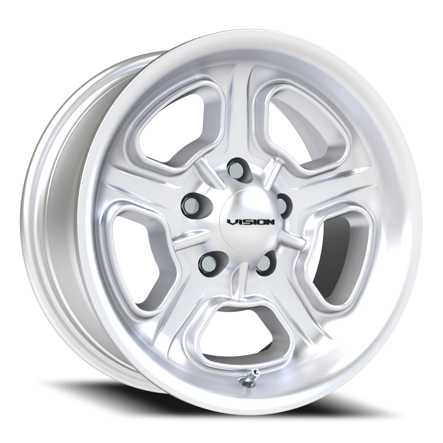https://storage.googleapis.com/autosync-wheels/webp/Vision/147_Daytona-HS_Hyper-Silver_5-lug_147-5761hs-7_0001.webp