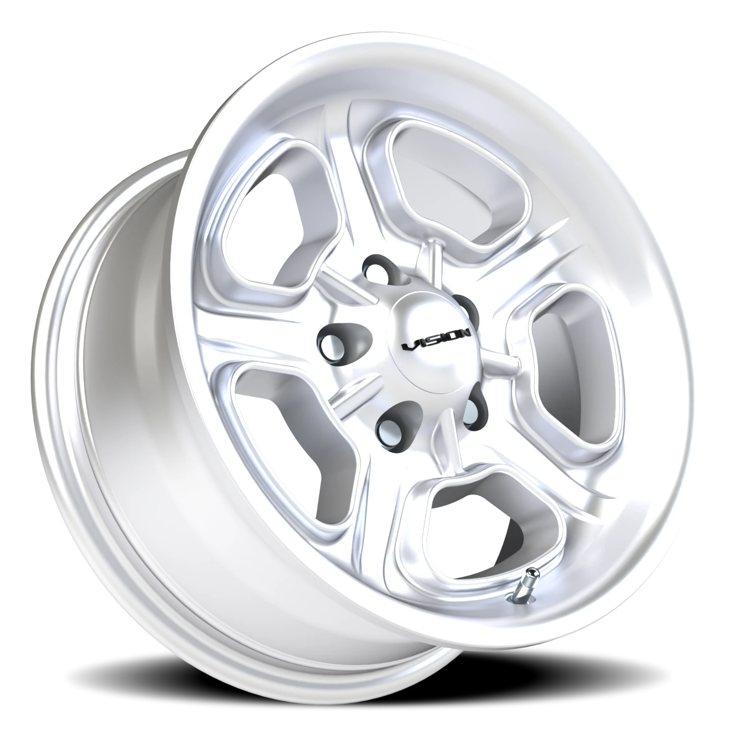 https://storage.googleapis.com/autosync-wheels/webp/Vision/147_Daytona-HS_Hyper-Silver_5-lug_147-5761hs-7_0002.webp