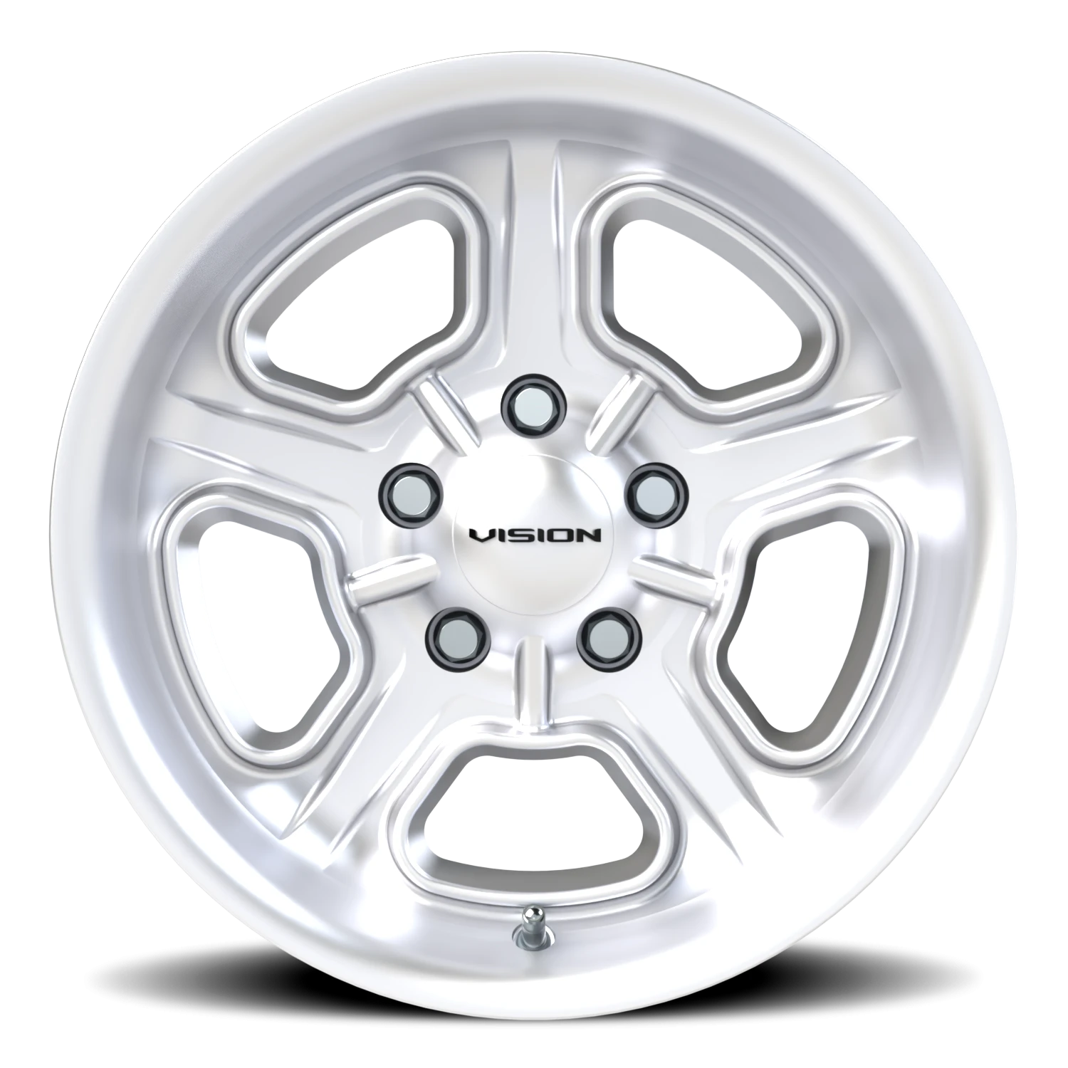 https://storage.googleapis.com/autosync-wheels/webp/Vision/147_Daytona-HS_Hyper-Silver_5-lug_147-5761hs-7_0003.webp