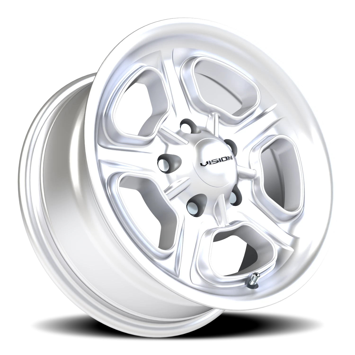 https://storage.googleapis.com/autosync-wheels/webp/Vision/147_Daytona-HS_Hyper-Silver_5-lug_147-5765hs6_0002.webp
