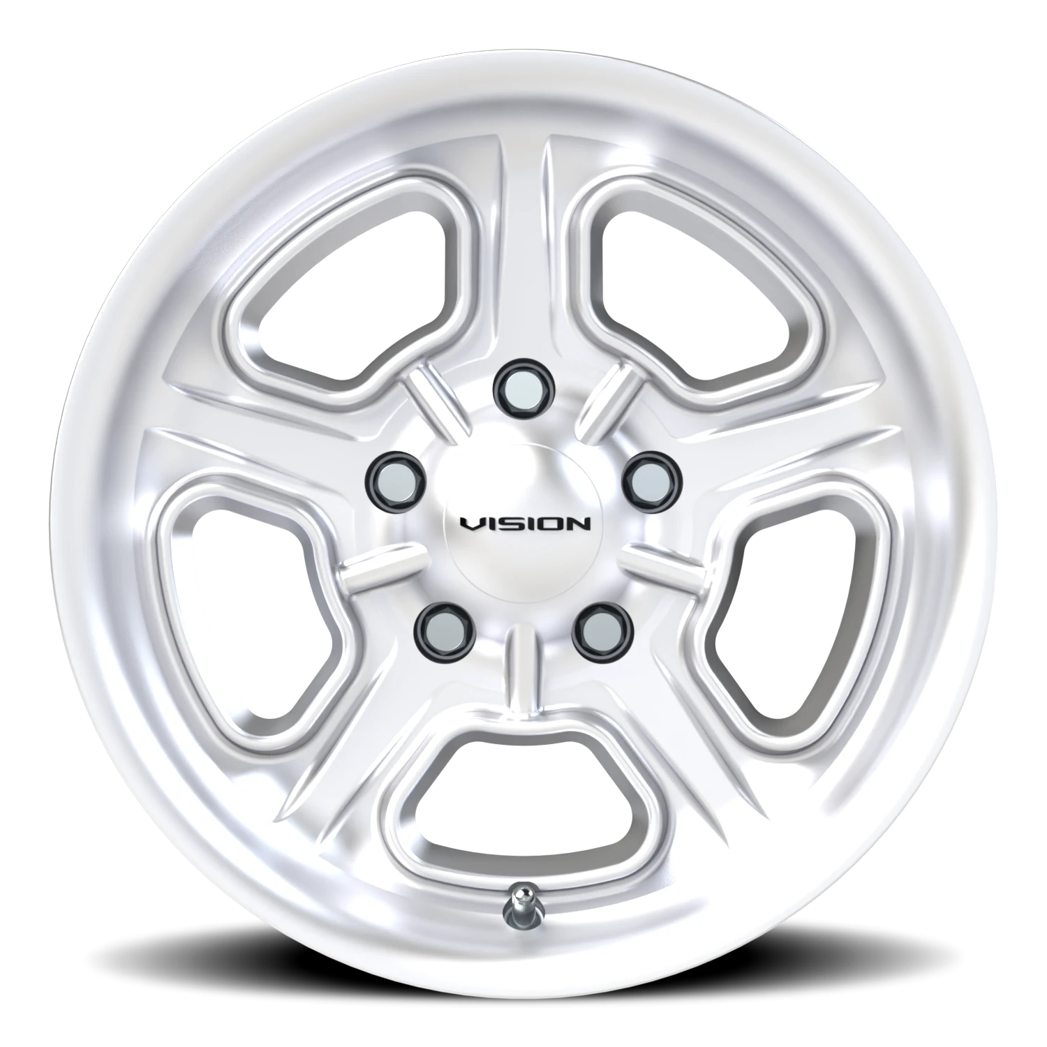 https://storage.googleapis.com/autosync-wheels/webp/Vision/147_Daytona-HS_Hyper-Silver_5-lug_147-5765hs6_0003.webp