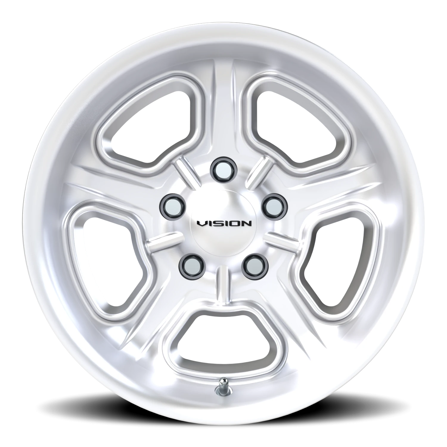 https://storage.googleapis.com/autosync-wheels/webp/Vision/147_Daytona-HS_Hyper-Silver_5-lug_147-5865hs0_0003.webp