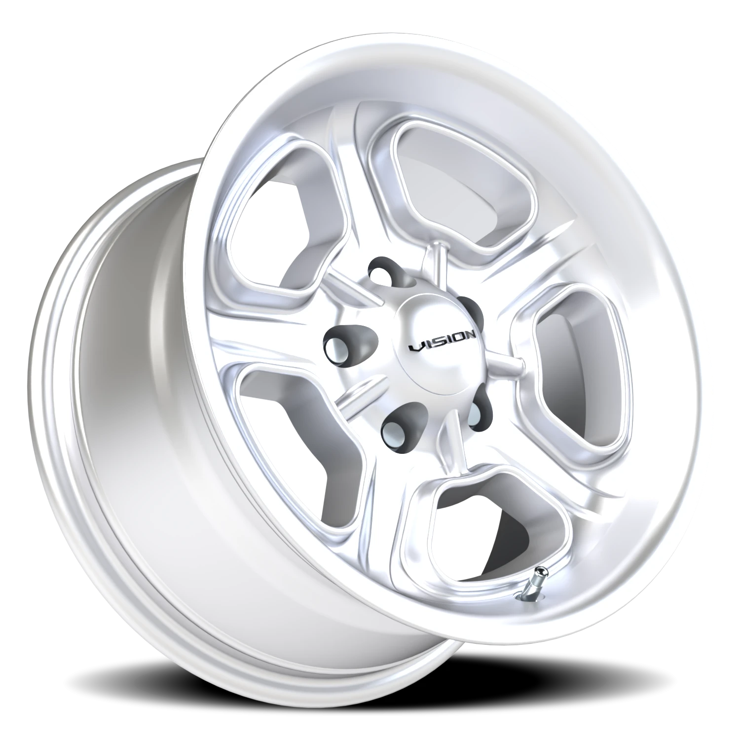 https://storage.googleapis.com/autosync-wheels/webp/Vision/147_Daytona-HS_Hyper-Silver_5-lug_147-5873hs0_0002.webp
