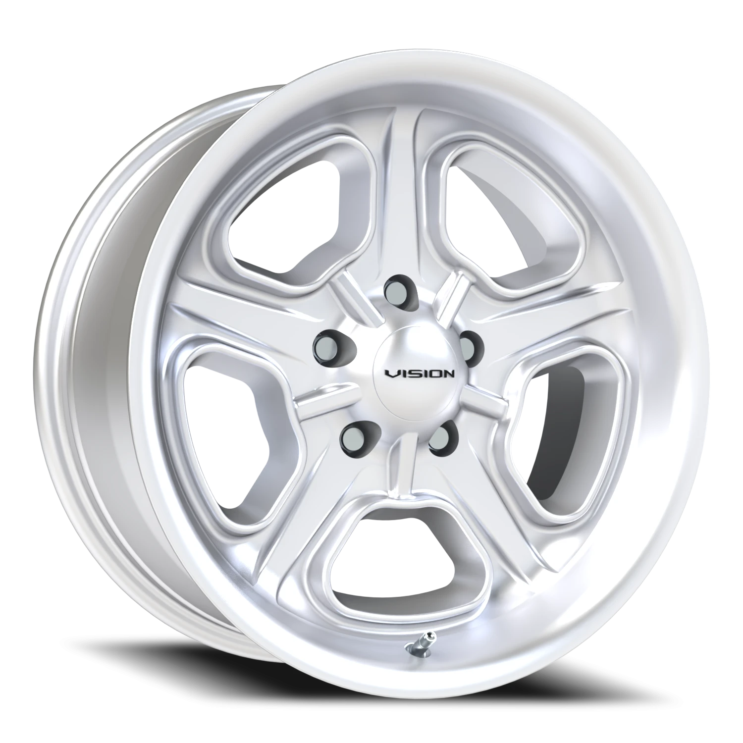 https://storage.googleapis.com/autosync-wheels/webp/Vision/147_Daytona-HS_Hyper-Silver_5-lug_147-7861hs0_0001.webp