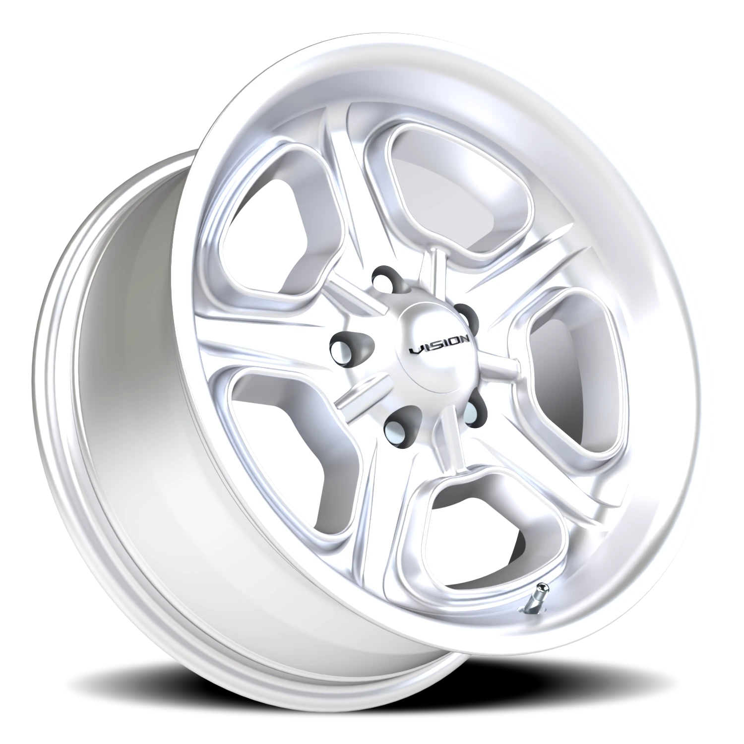 https://storage.googleapis.com/autosync-wheels/webp/Vision/147_Daytona-HS_Hyper-Silver_5-lug_147-7861hs0_0002.webp