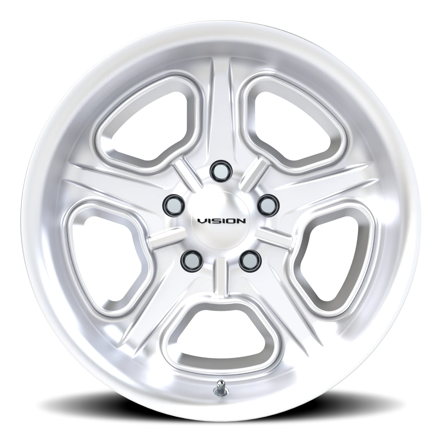 https://storage.googleapis.com/autosync-wheels/webp/Vision/147_Daytona-HS_Hyper-Silver_5-lug_147-7861hs0_0003.webp