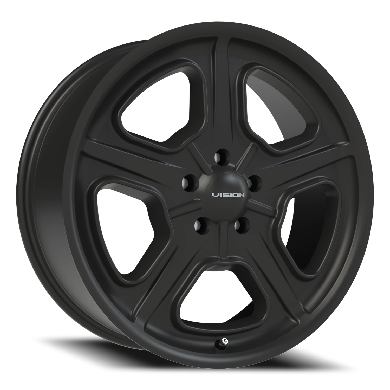 https://storage.googleapis.com/autosync-wheels/webp/Vision/147_Daytona-SB_Satin_Black_5-lug_147-2865sb32_0001.webp