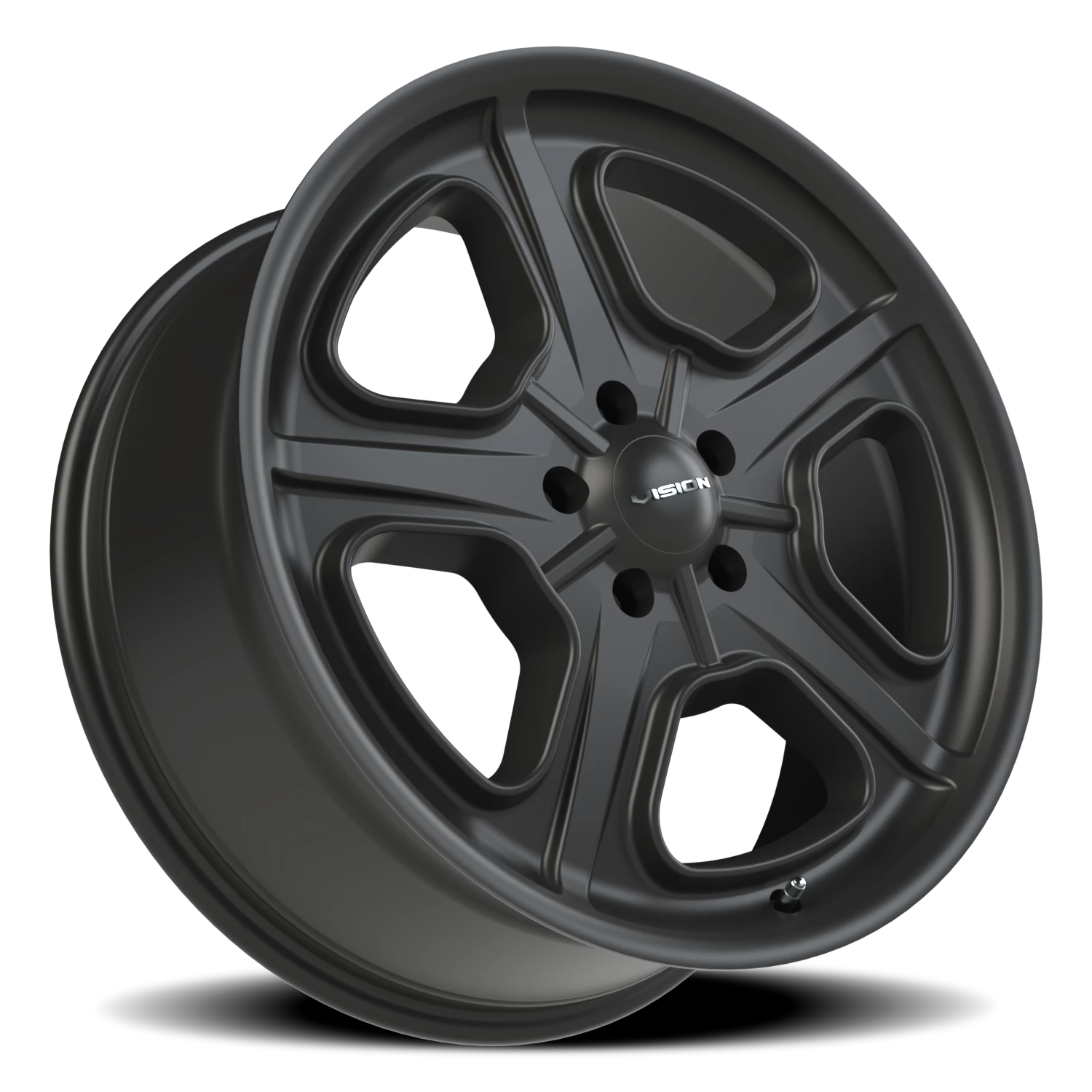 https://storage.googleapis.com/autosync-wheels/webp/Vision/147_Daytona-SB_Satin_Black_5-lug_147-2865sb32_0002.webp