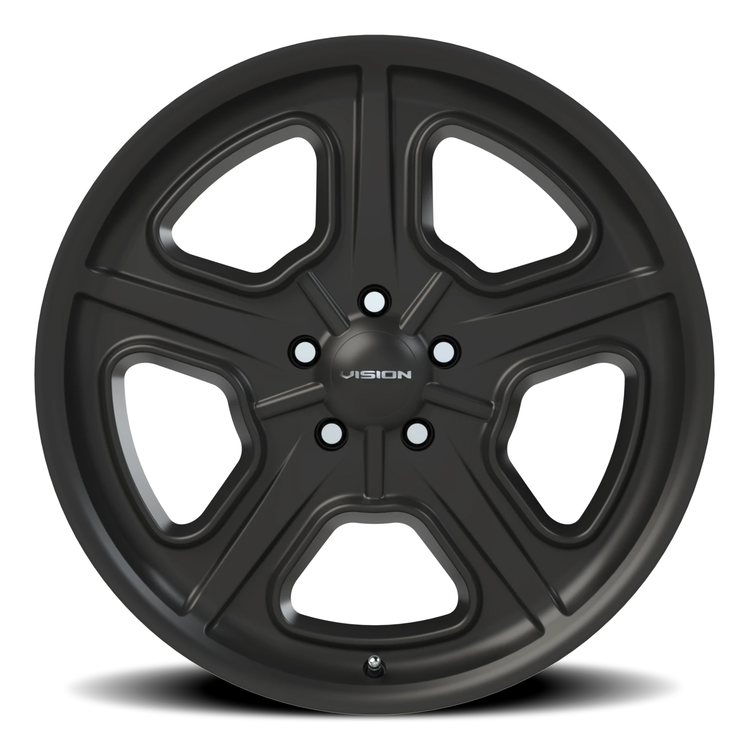https://storage.googleapis.com/autosync-wheels/webp/Vision/147_Daytona-SB_Satin_Black_5-lug_147-2865sb32_0003.webp